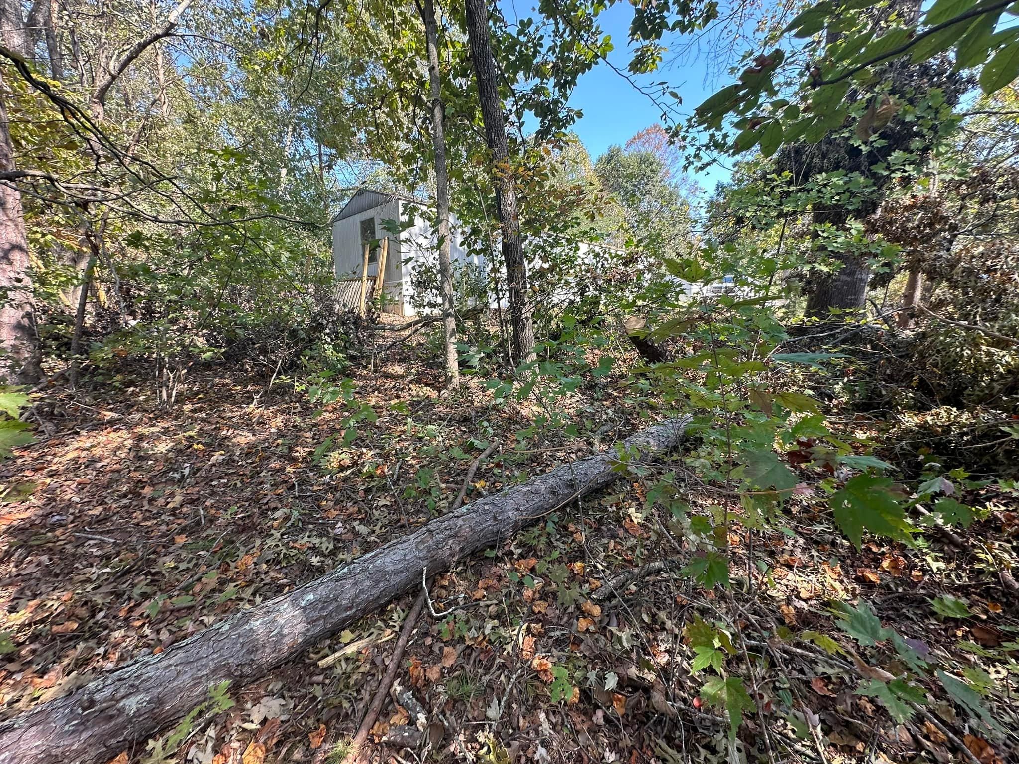 All Photos for The Flip Flop Roofer in Statesville, NC