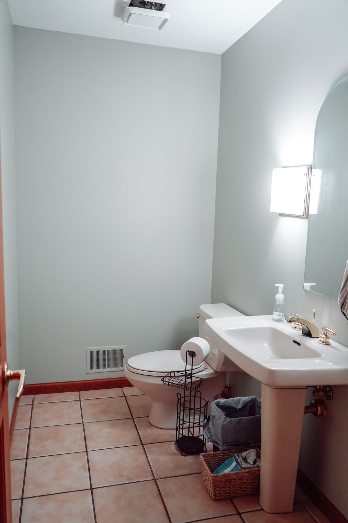  for ZB Professional Painting in Flint,  MI