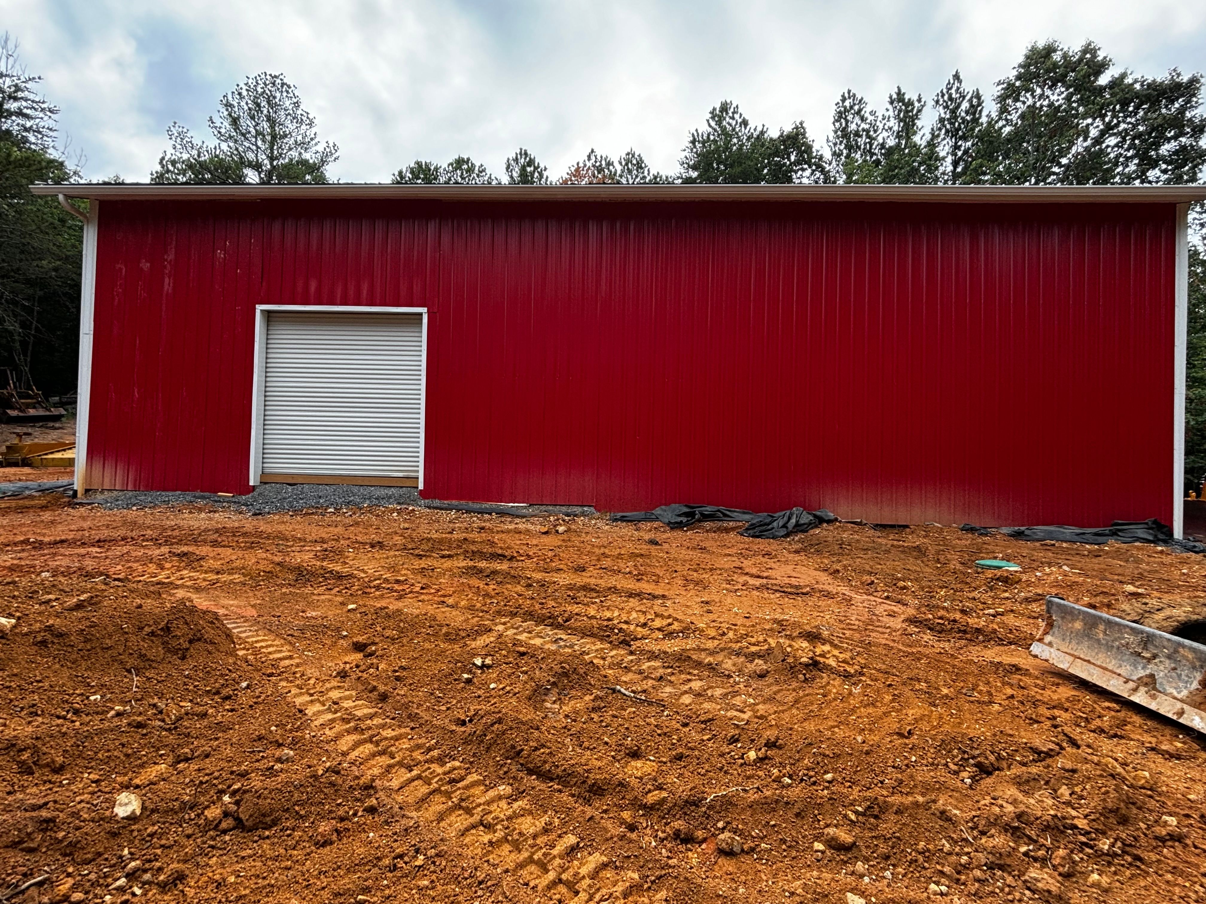  for Scenic City Seamless Gutters LLC in Chattanooga, Tennessee