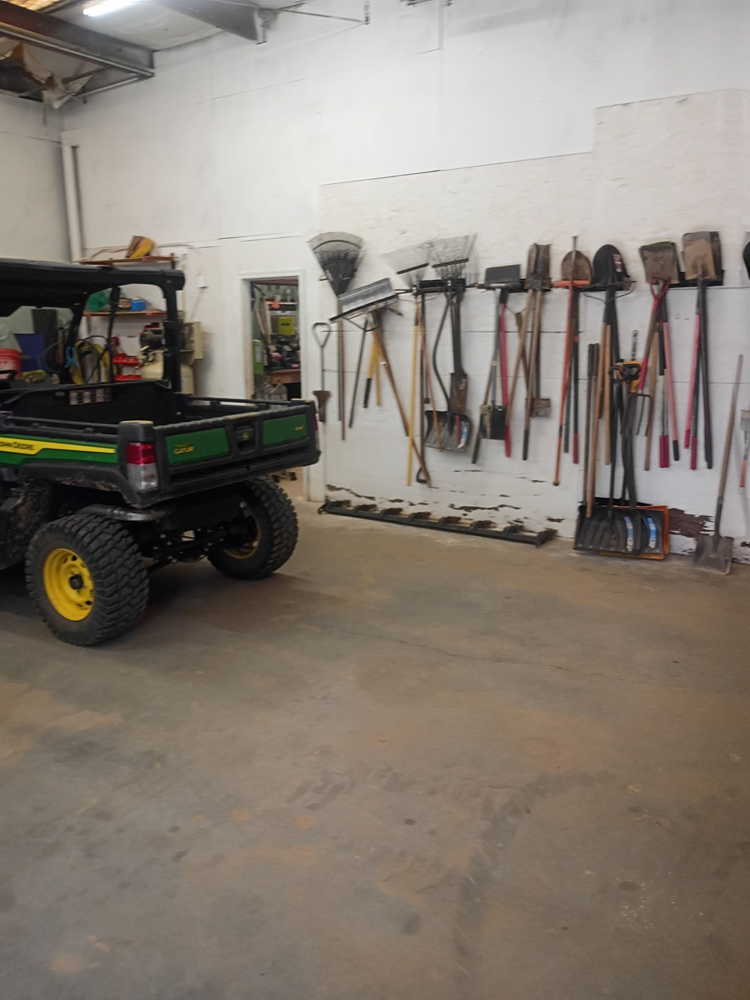  for Glen Co Solutions Inc. in Frederick, MD