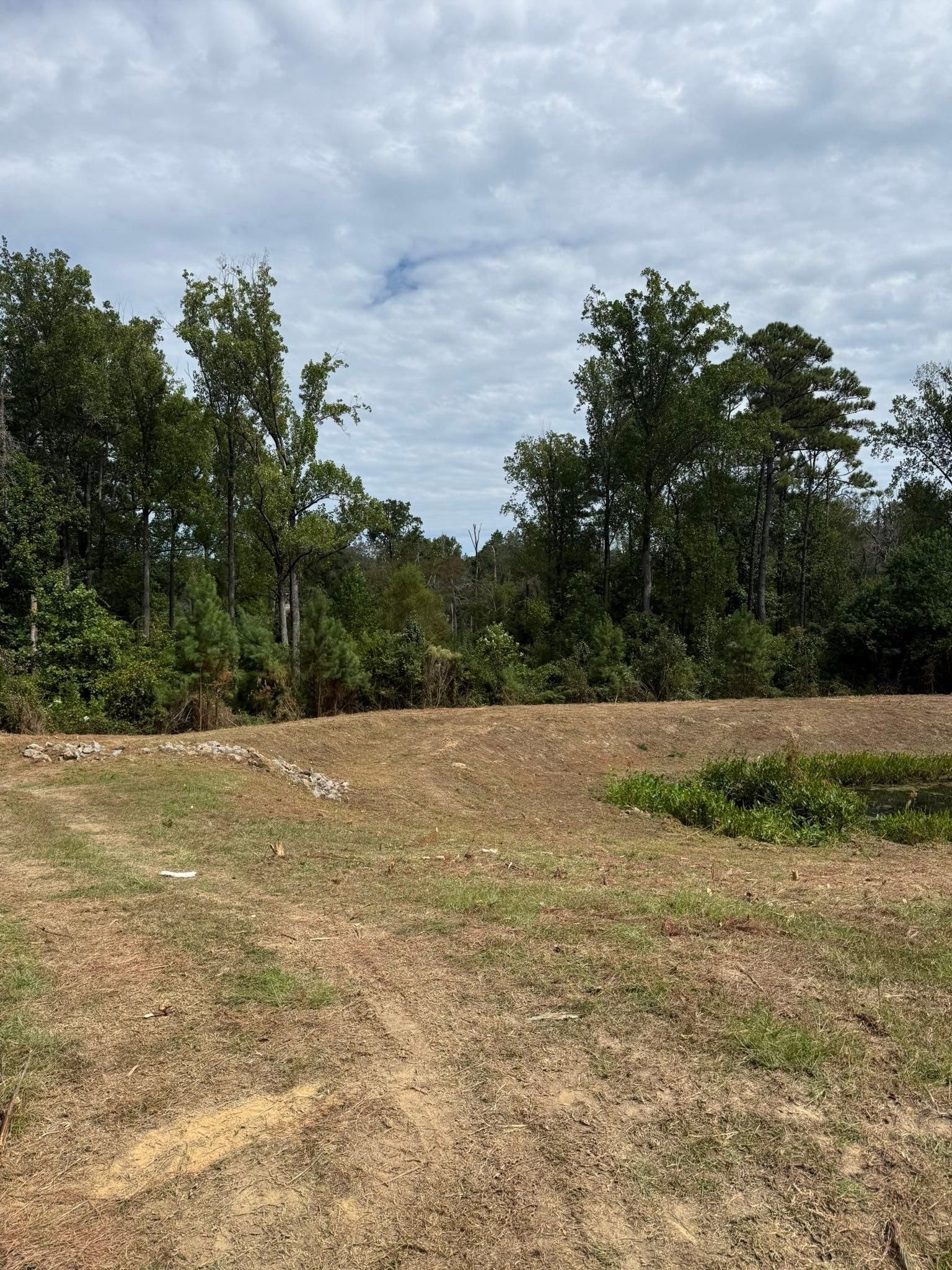  for SodGods Lawncare and Landscaping in Fayetteville , NC