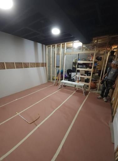  for Majestic Drywall & Renovation LLC in Wyoming, MI