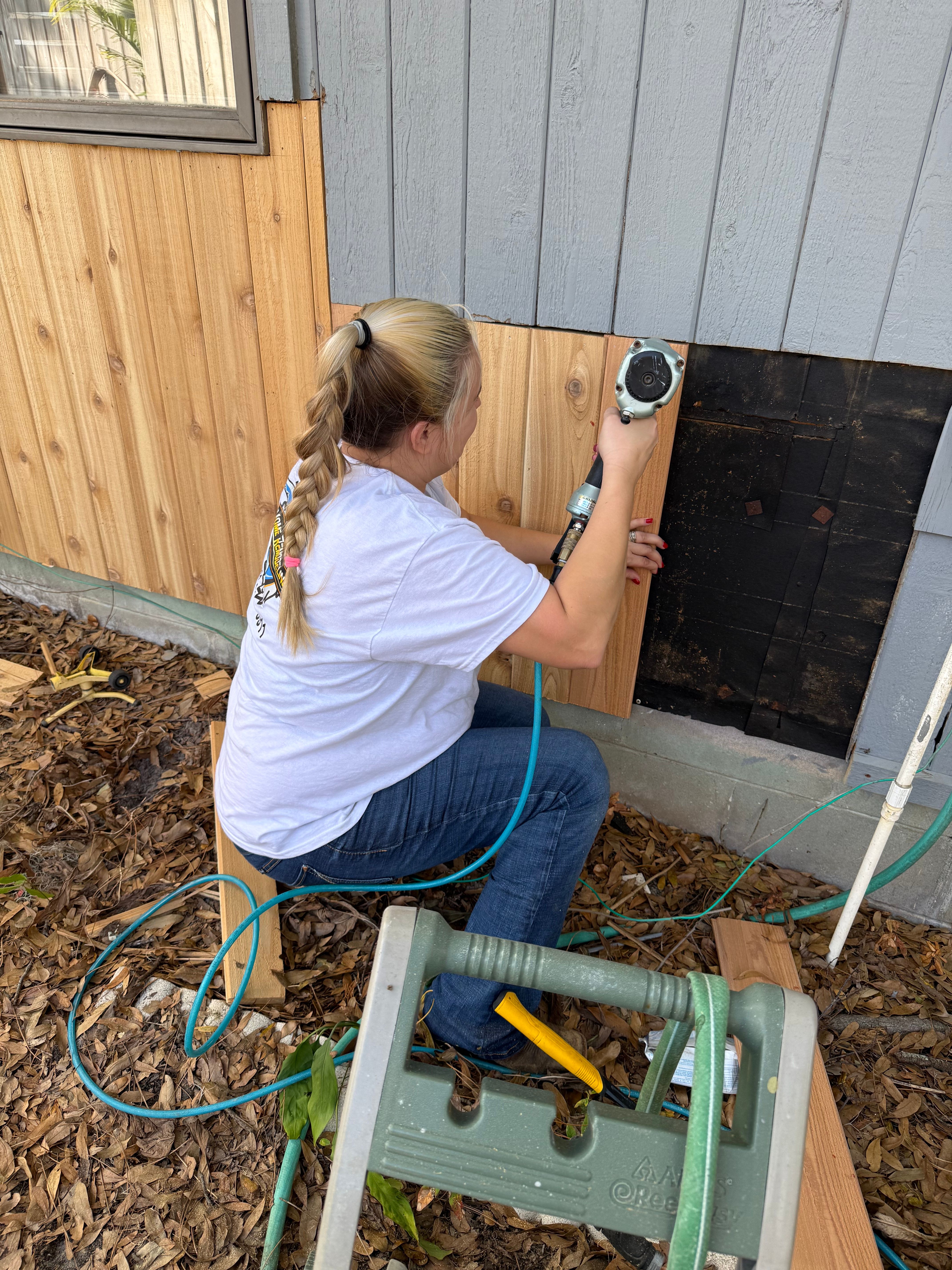  for Central Florida Home Remodeling in Frostproof, FL