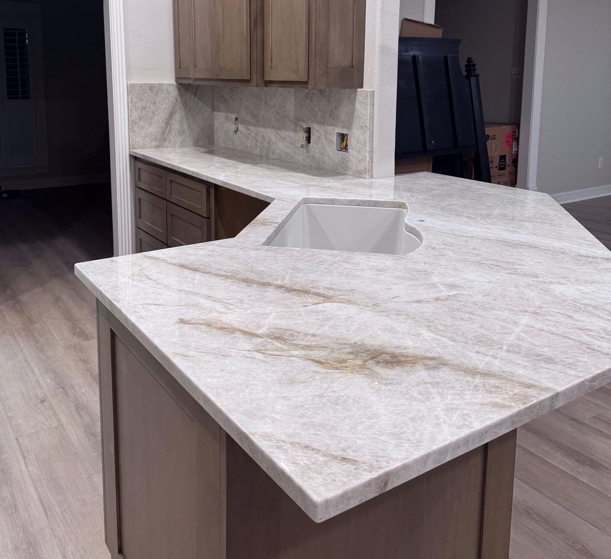  for Sunset Vista Design Build LLC in Dallas, TX