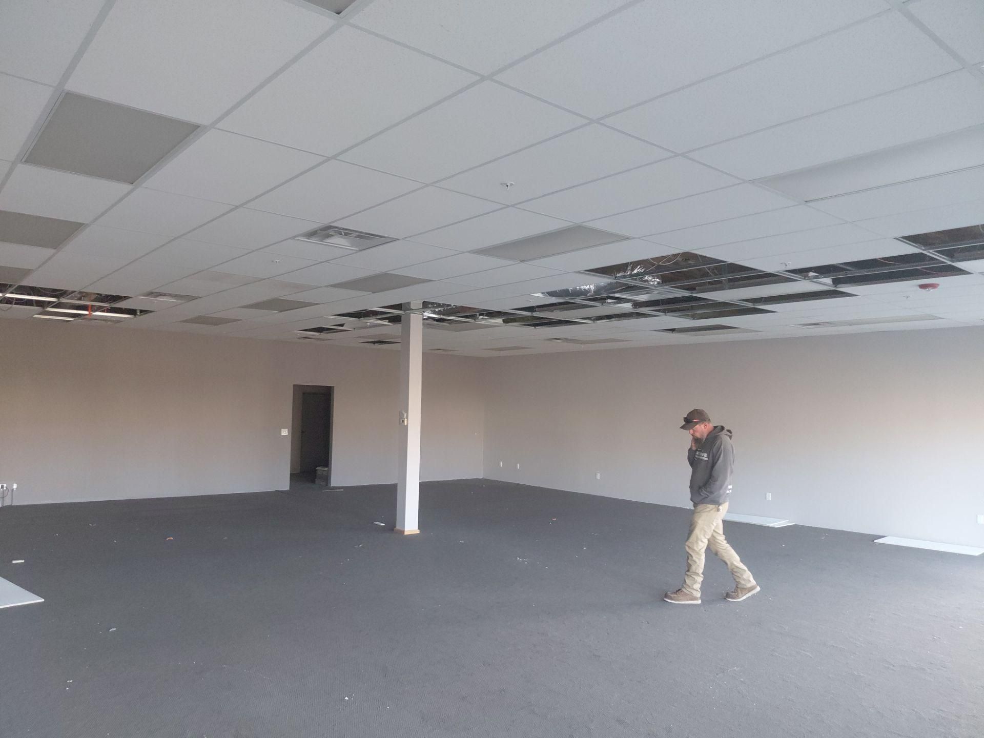  for Ant Farm Construction in Kingman, AZ