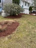  for Evolution Landscaping and Construction  in Charlestown, RI
