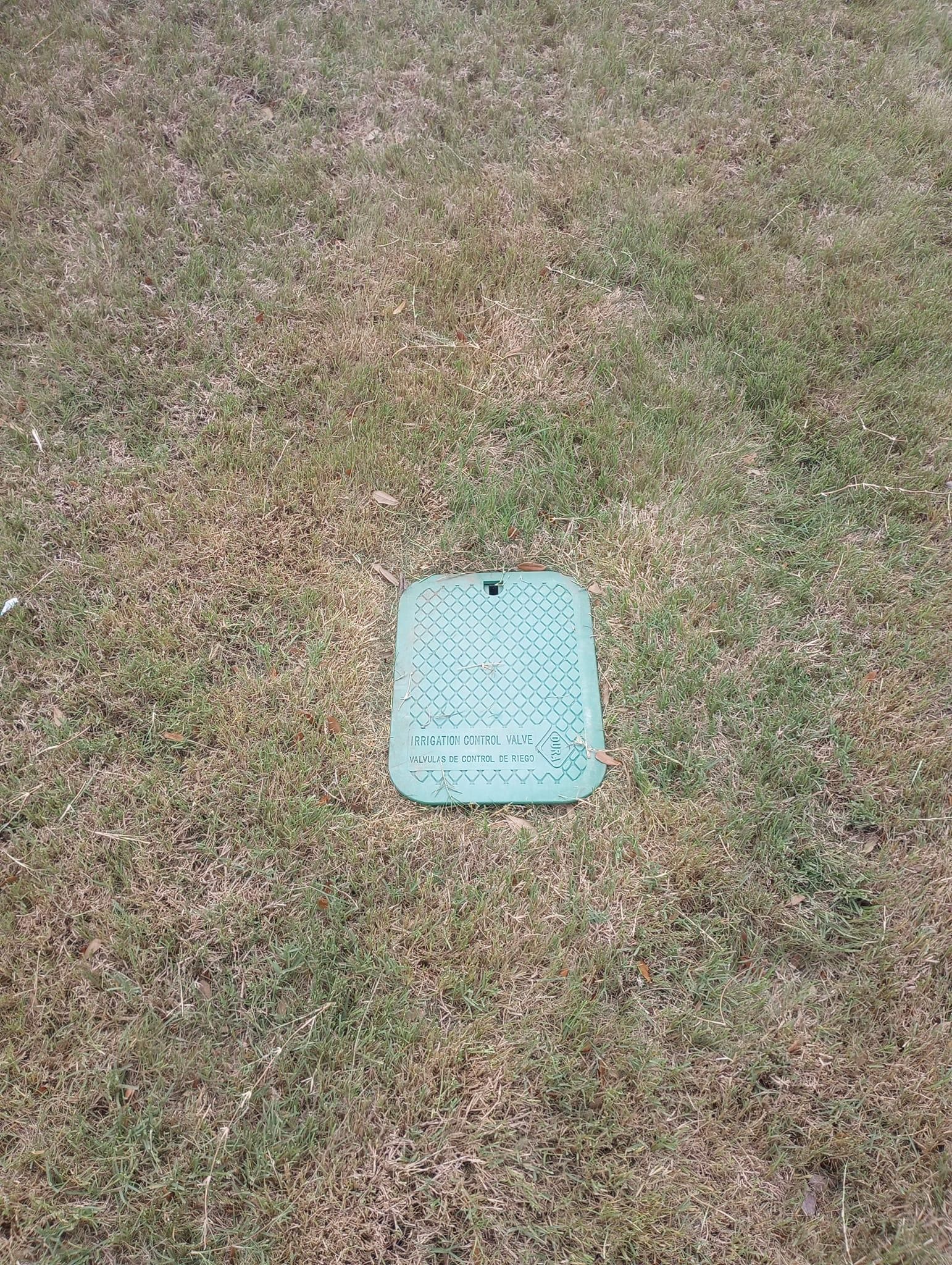Mowing for Emergency Yard Care LLC in Waxahachie, TX