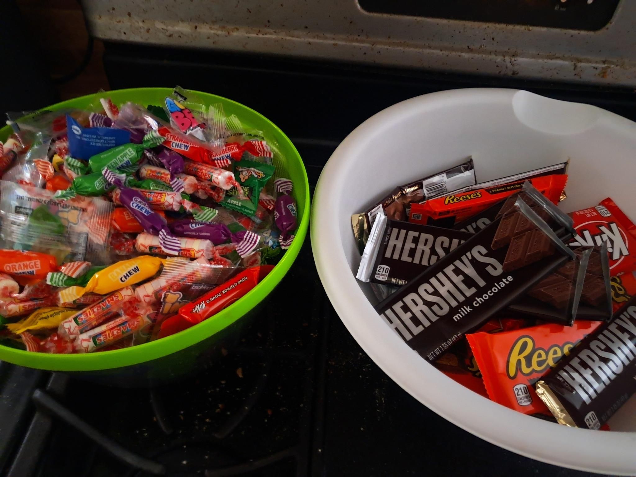  for Premier drywall in Springvale, ME