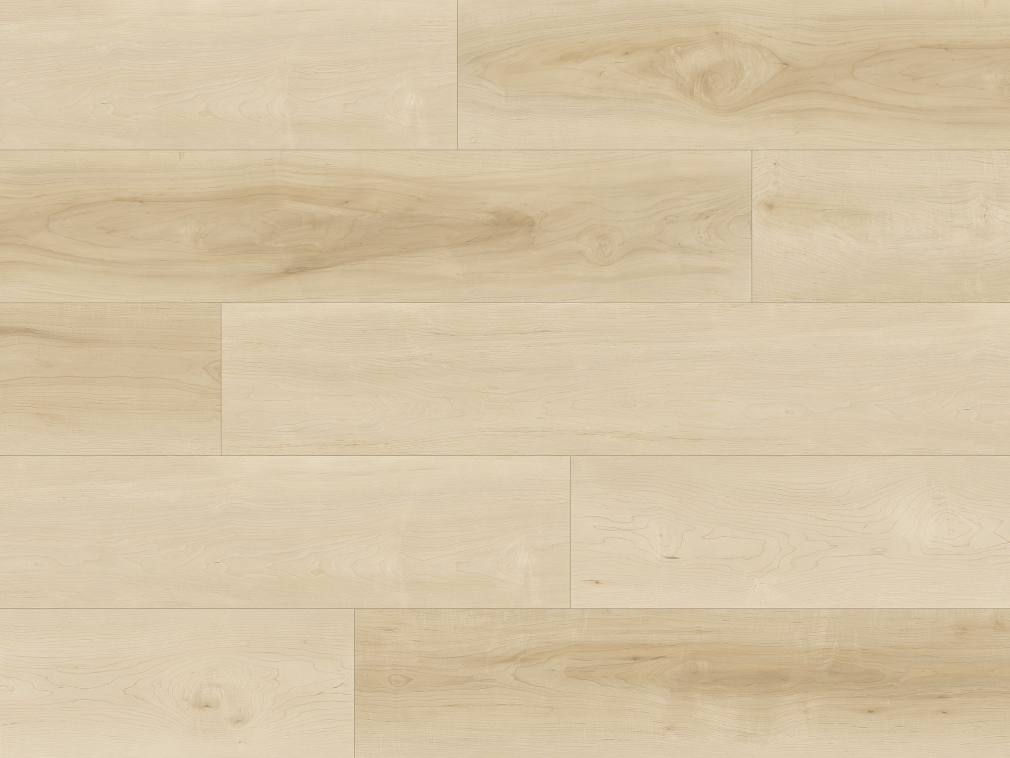  for Supreme Stone in Ocala, FL