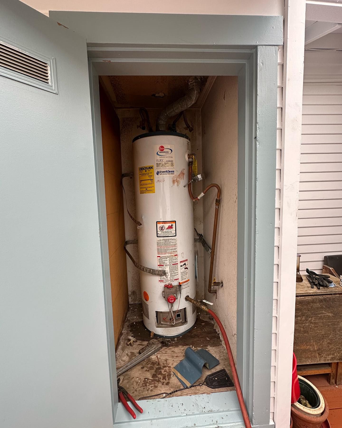  for Water Works Plumbing and Water Specialist in Santa Maria, CA