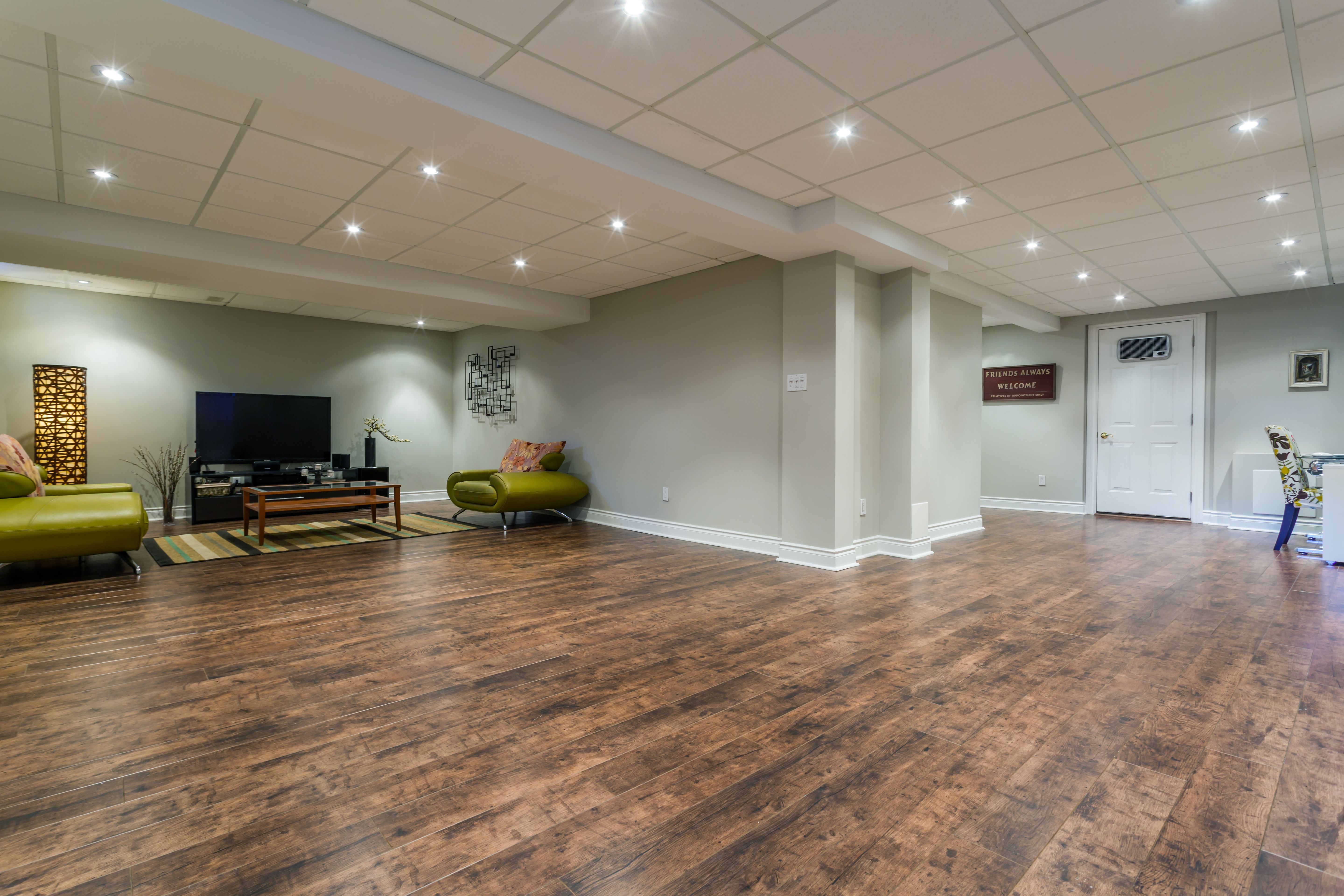 All Photos for Big Dawg Contractors in Naperville, IL