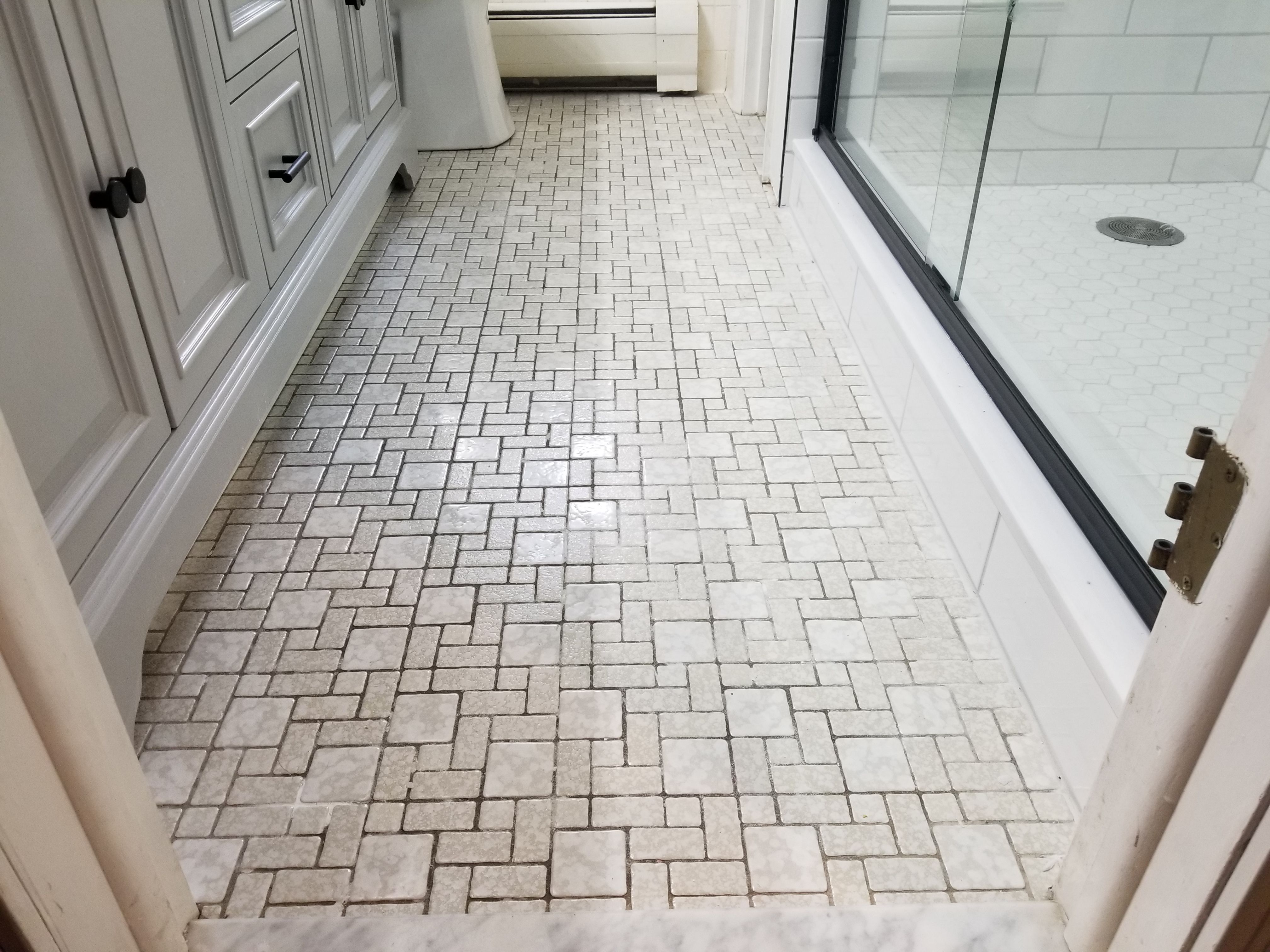  for Epoxy Everything in Latham, NY