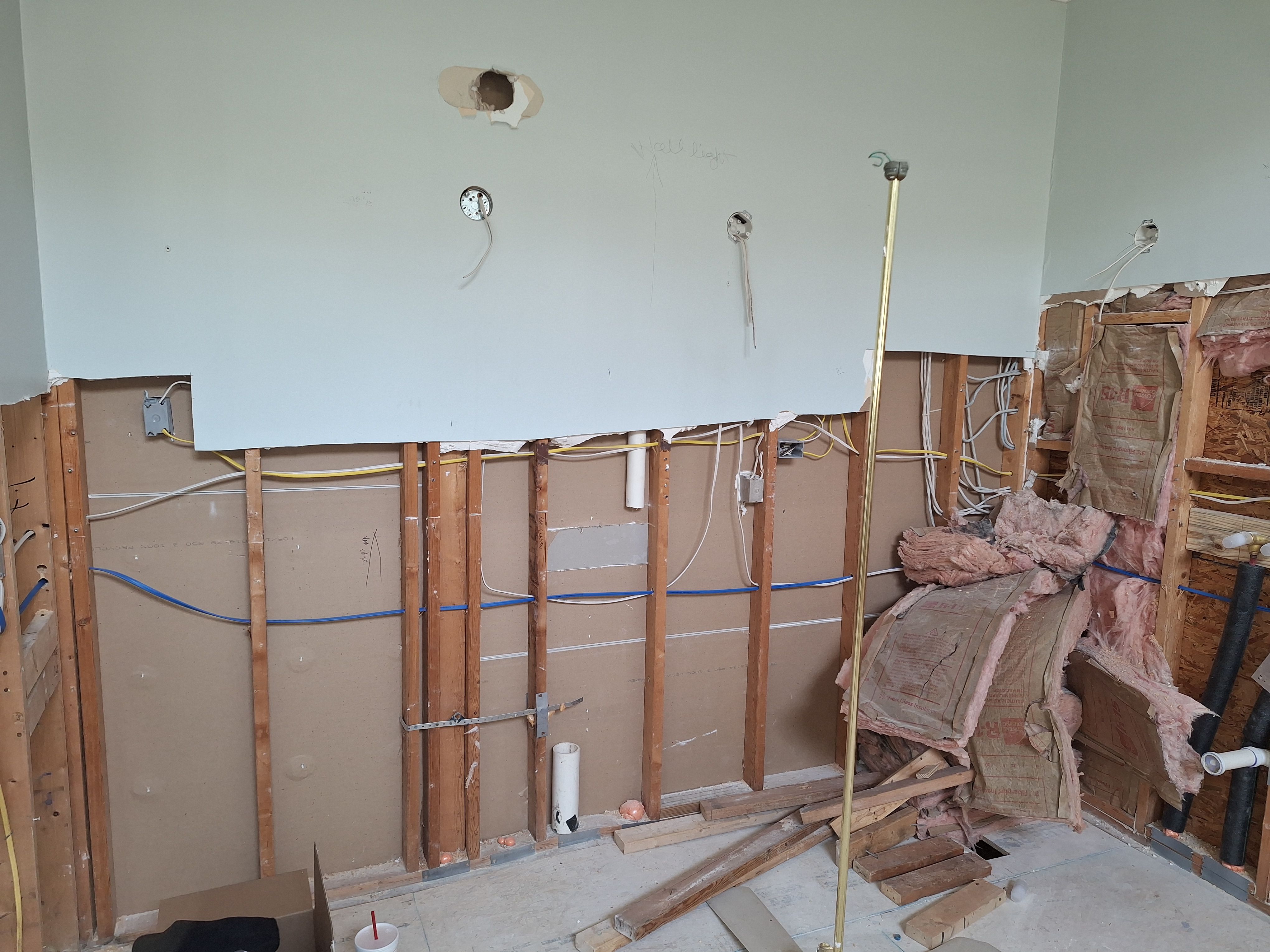  for Flash Gordon Electric LLC in Hope Mills, NC