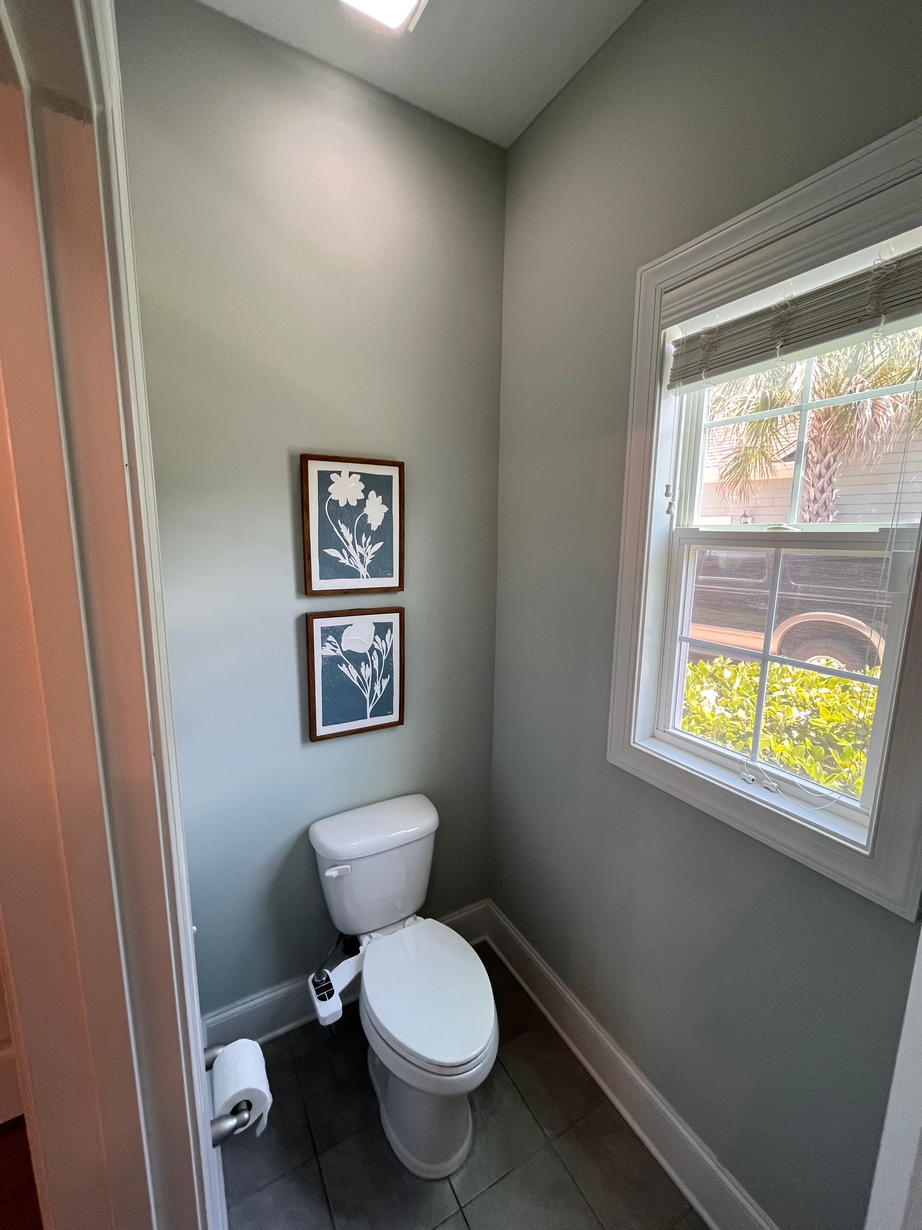  for Green Wing Home Services in Garden City, SC