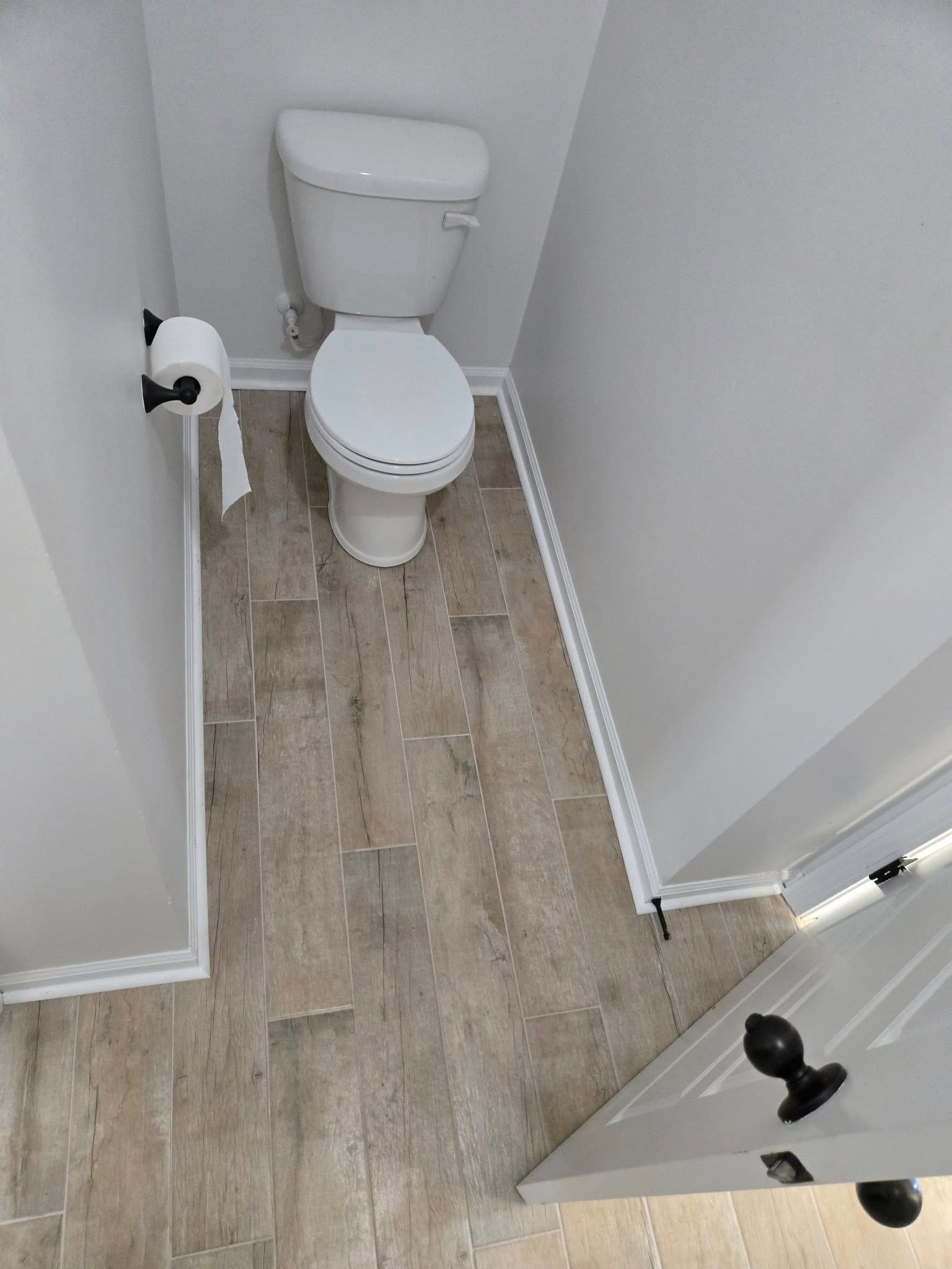 All Photos for Gunderson & Ranieri Remodeling & Rentals  in Columbia,  SC