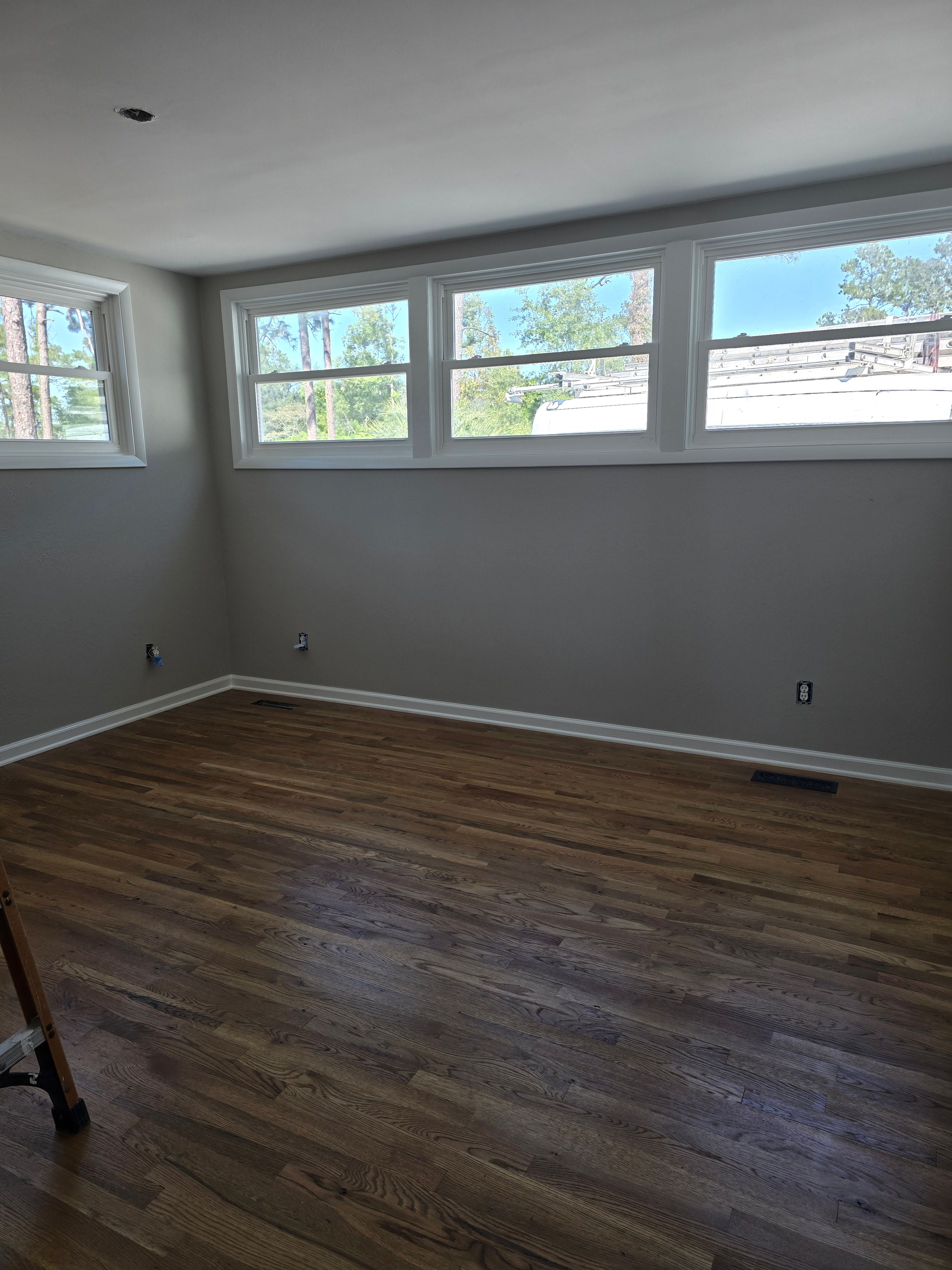  for National Painting & Drywall LLC in Lawrenceville, Georgia