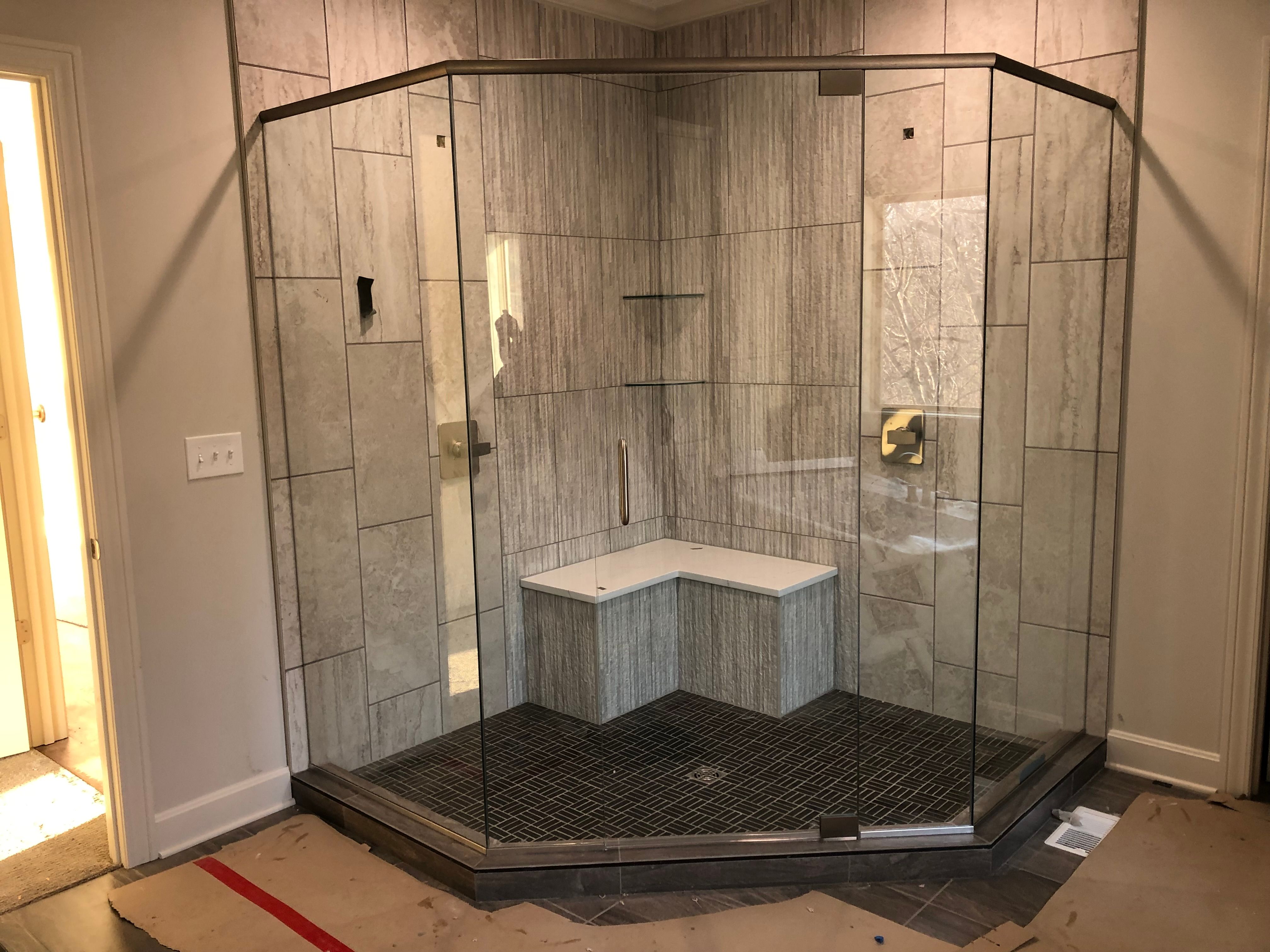 All Photos for Topline Glassworks in Kansas City, MO