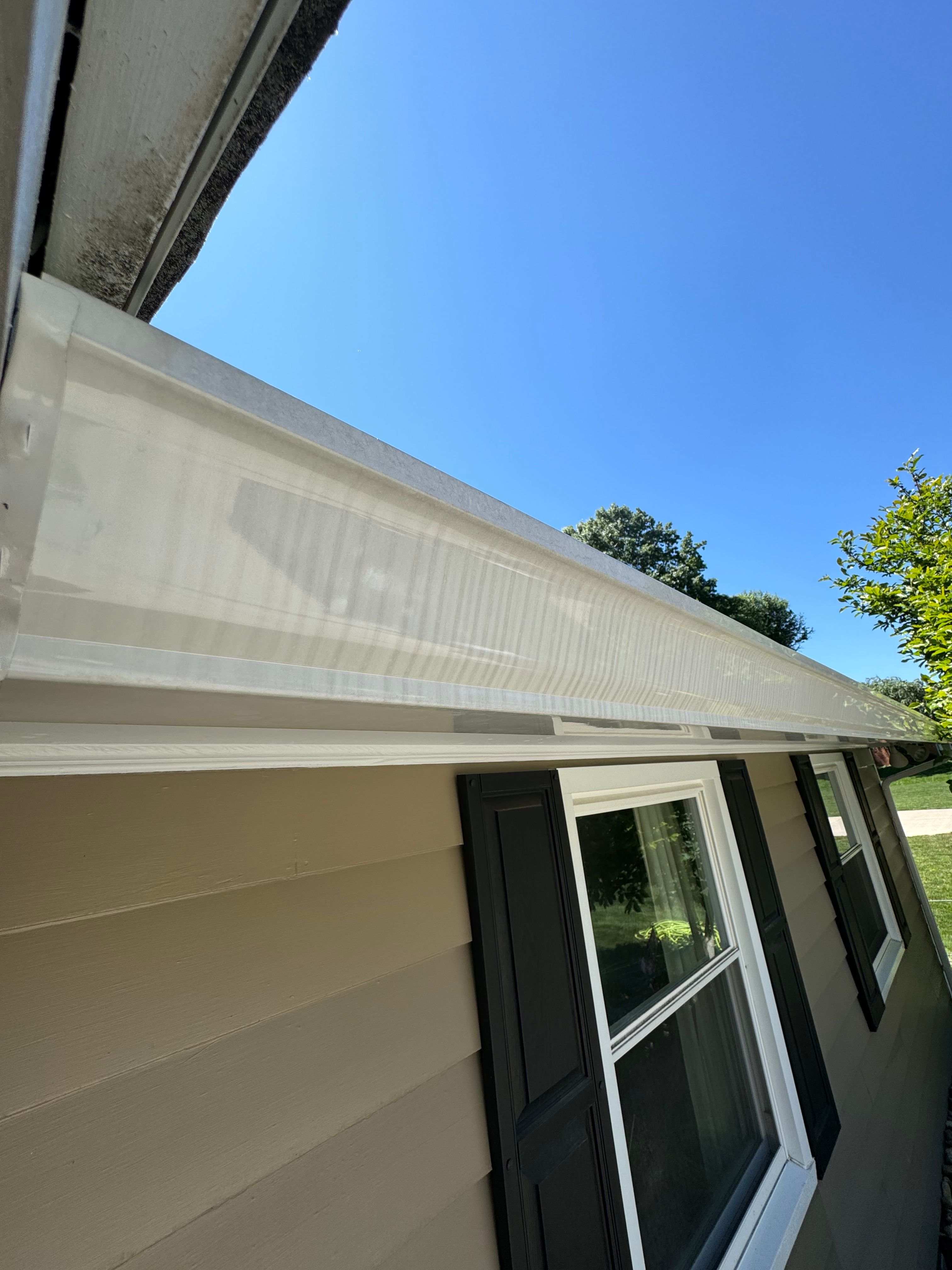  for Wynn Home Services in Marietta, OH