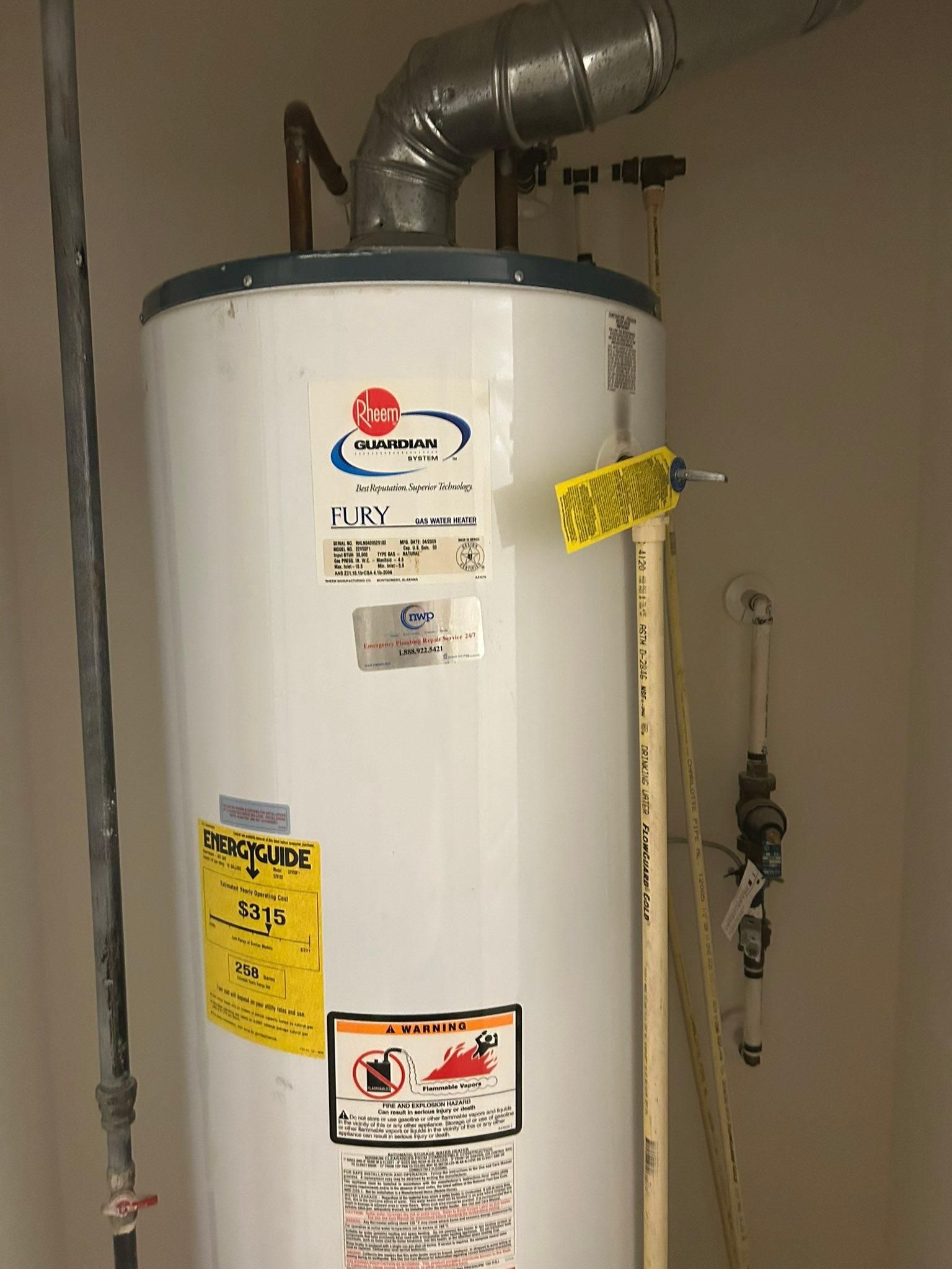  for Swift Flo Plumbing Services in Smyrna, TN