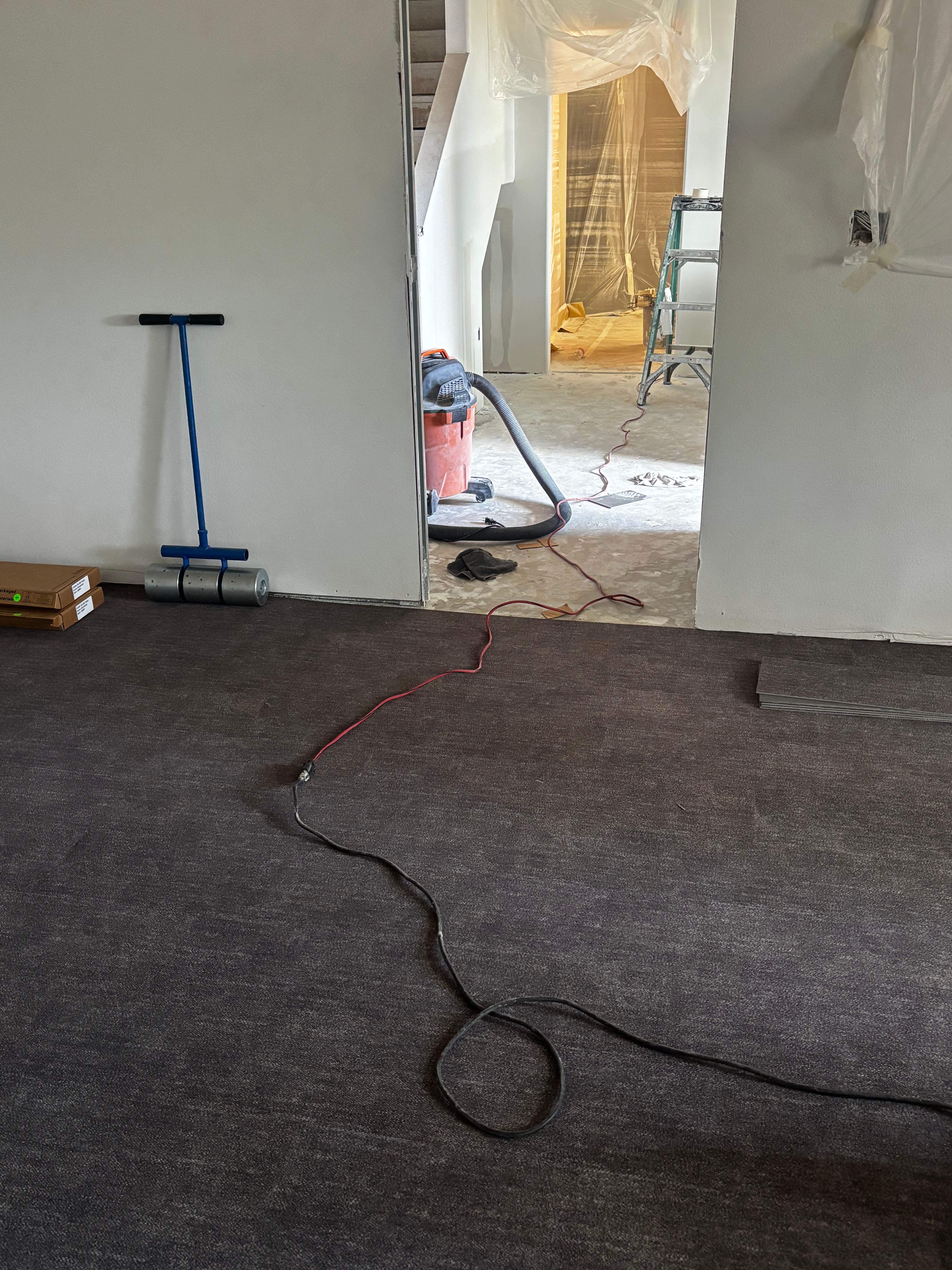  for Hill's Carpet & Remodeling in Odessa, TX
