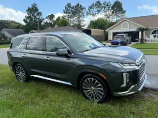  for Shine My Ride Auto Detailing  in Orlando, FL