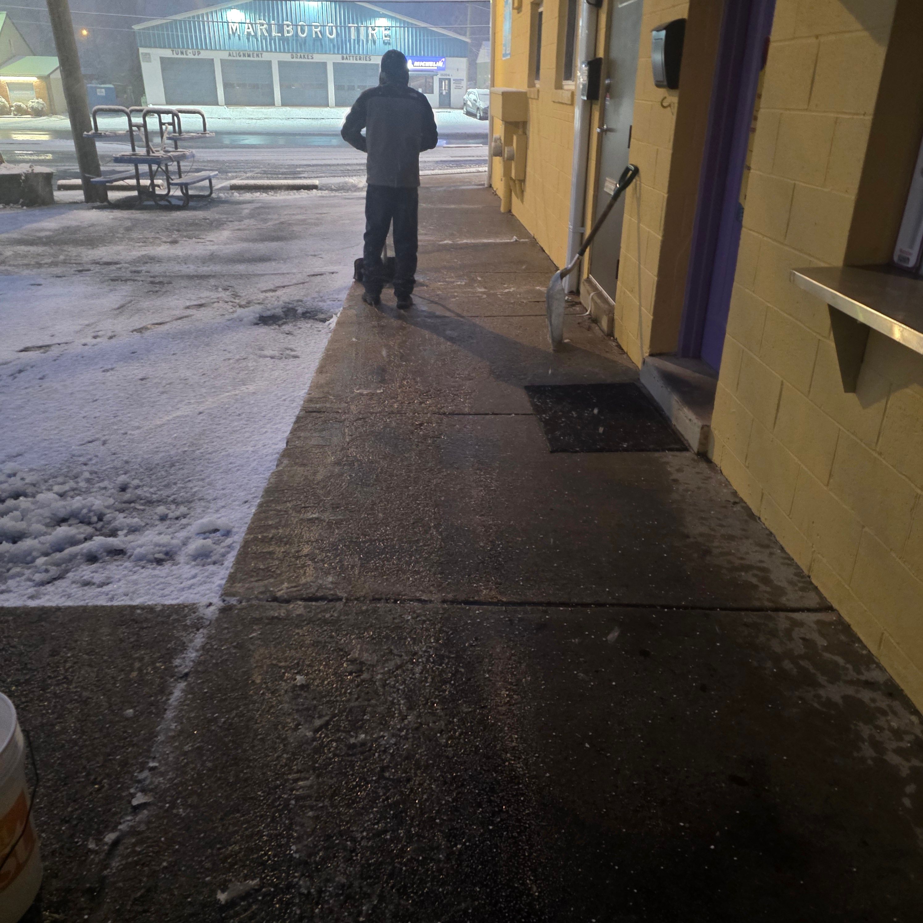  for Sam I AM Property Solutions in Sunderland, MD