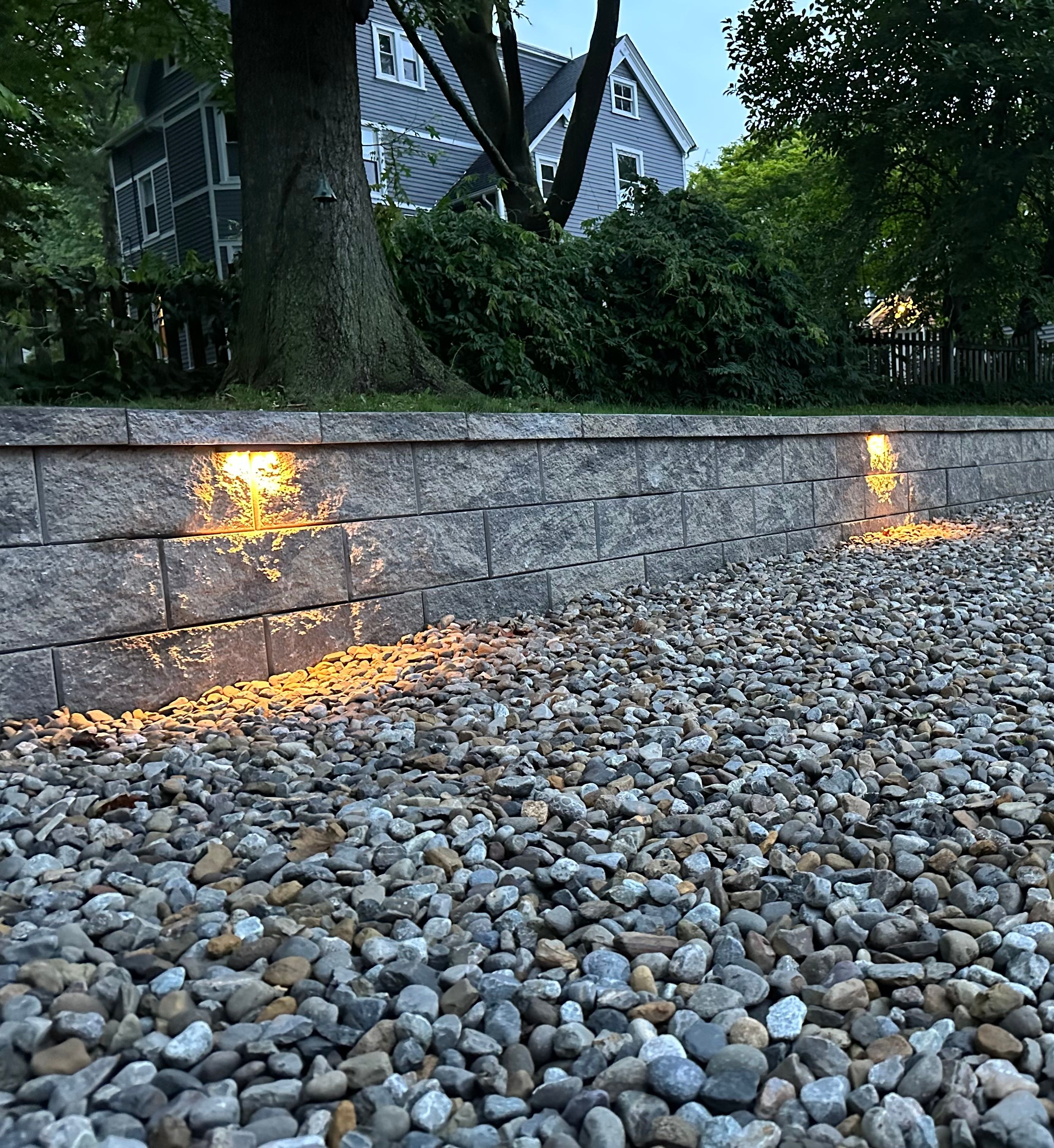 All Photos for Garciano Masonry in Springfield Township, NJ