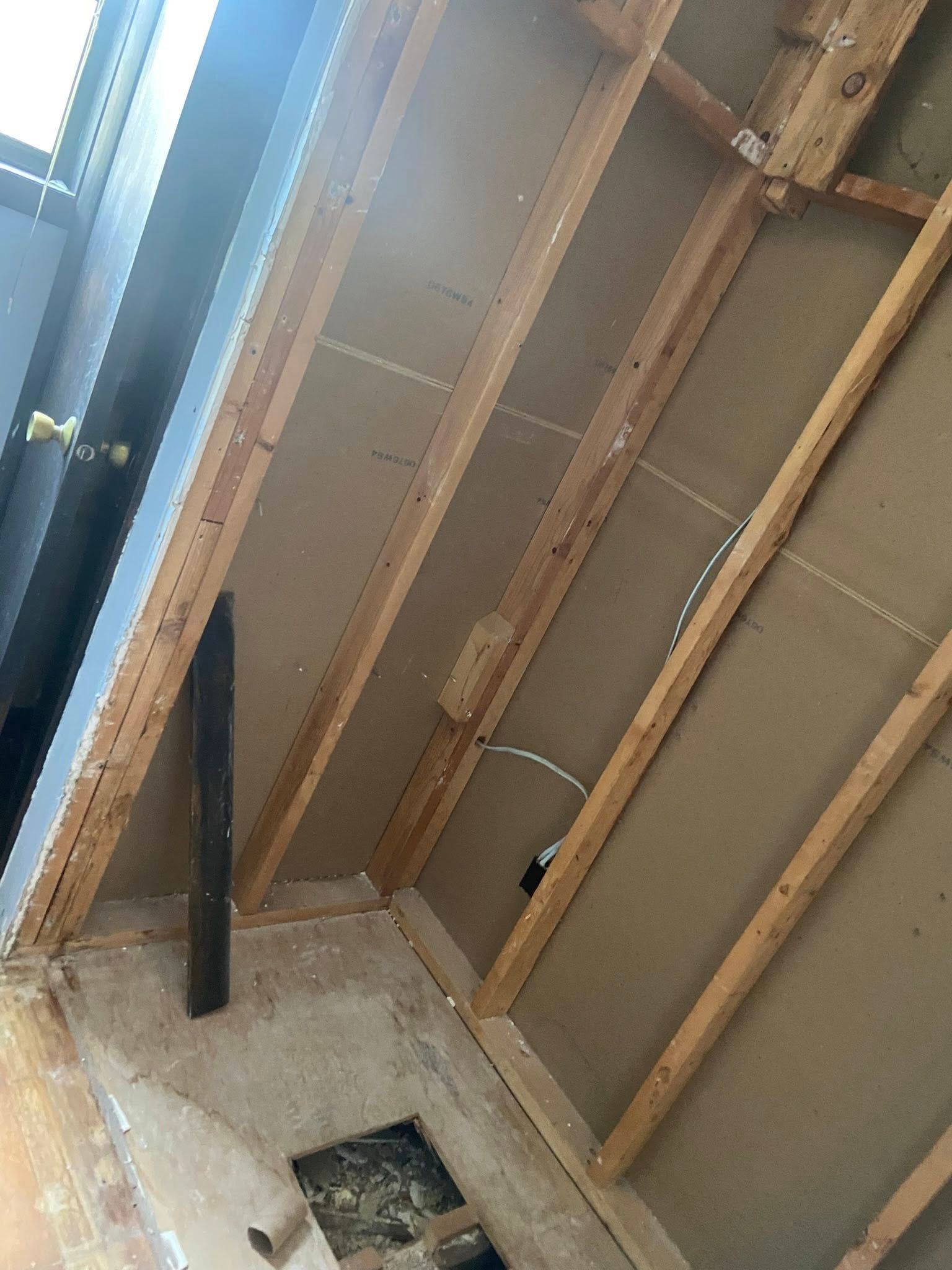 All Photos for Cornerstone Custom Painting in Cherry Hill, NJ