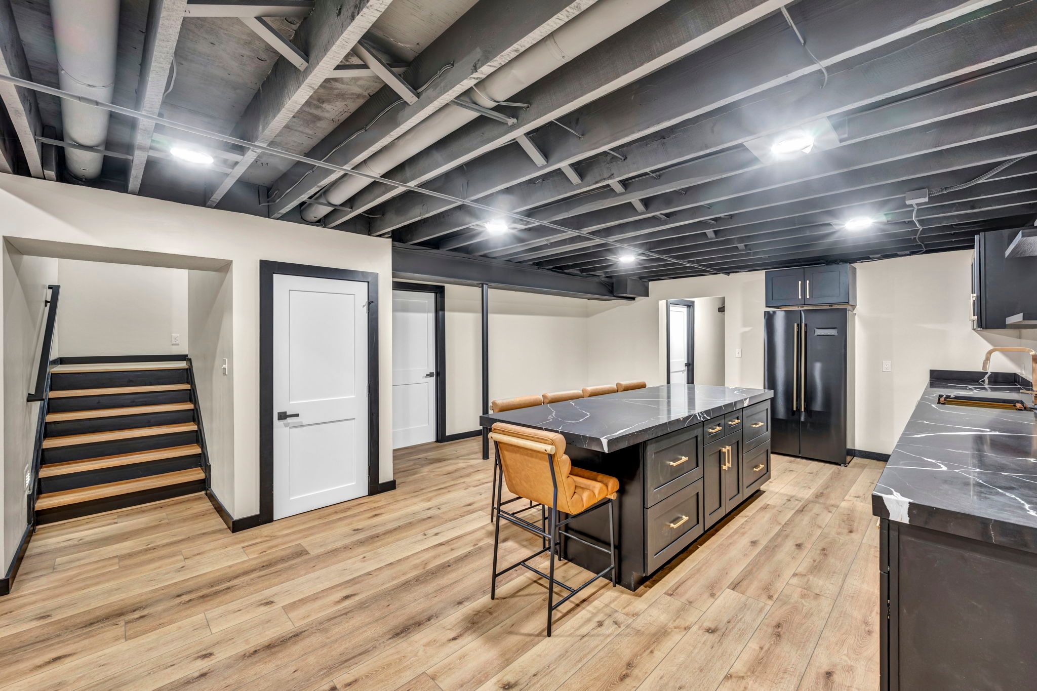  for ForeverHome RE in Cleveland, OH