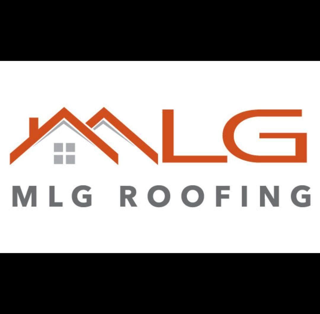 All Photos for MLG Roofing LLC in Melbourne, FL