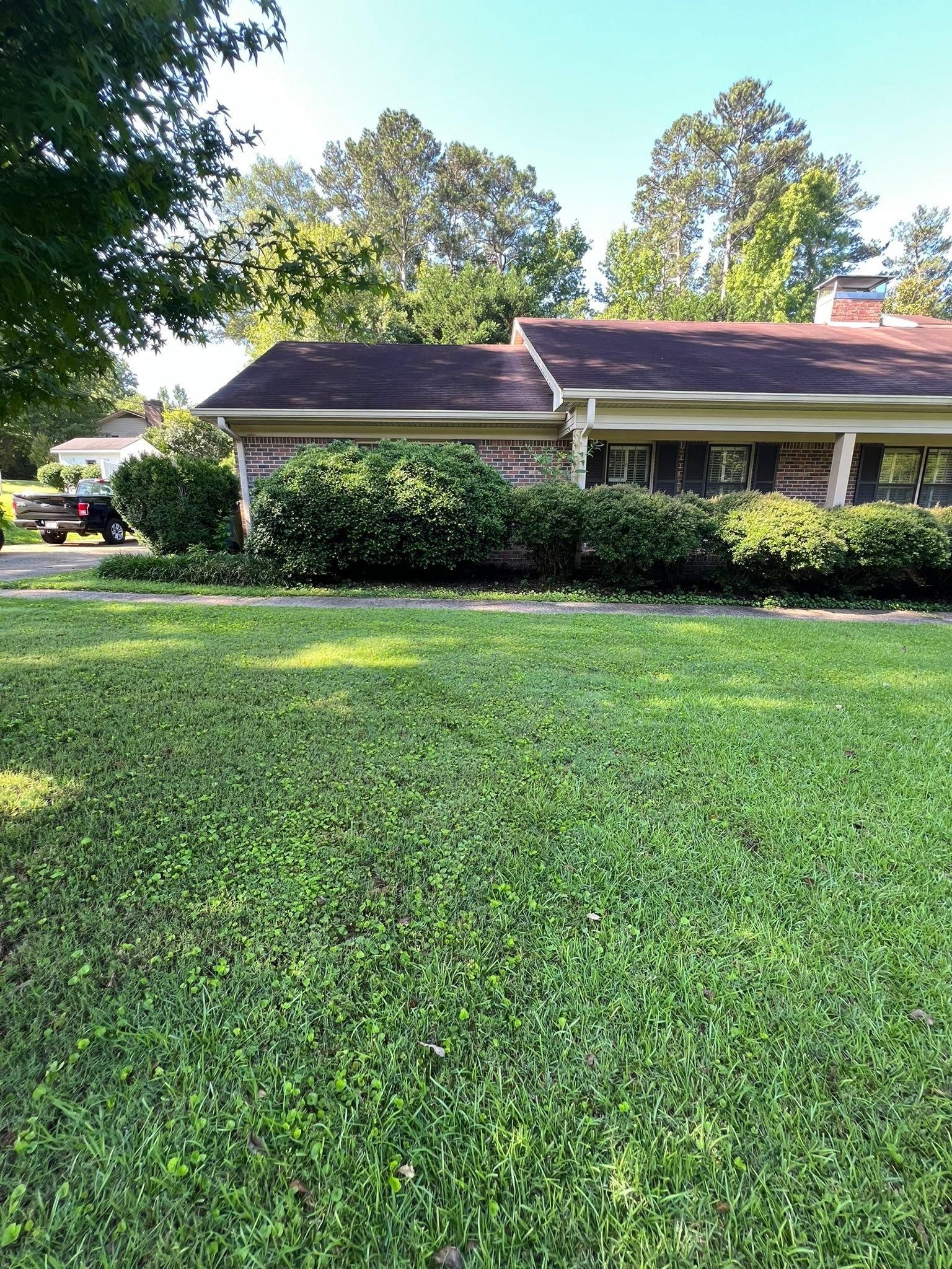  for Southern Roots Services in Carrollton, GA