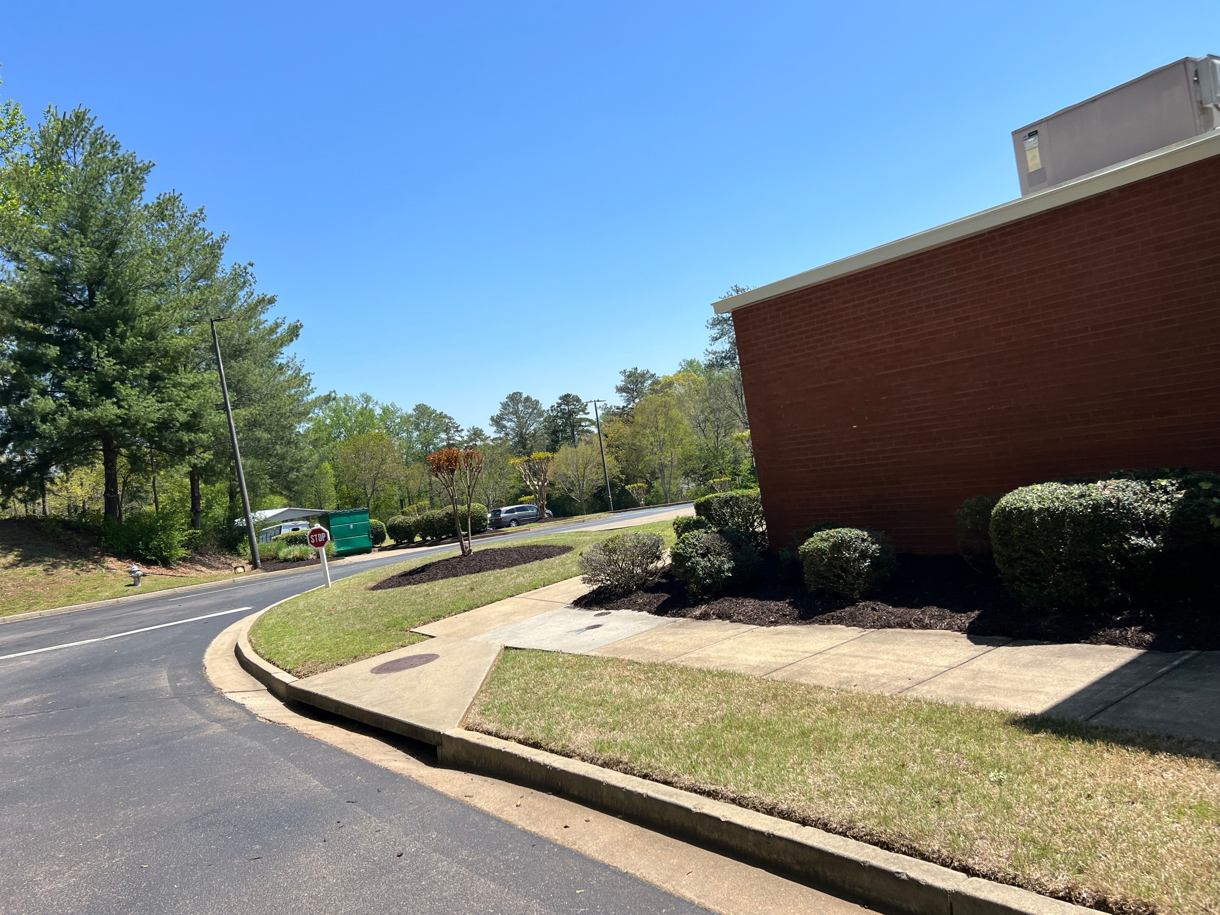 All Photos for Amerigreen Lawn & Landscape in Duluth, GA