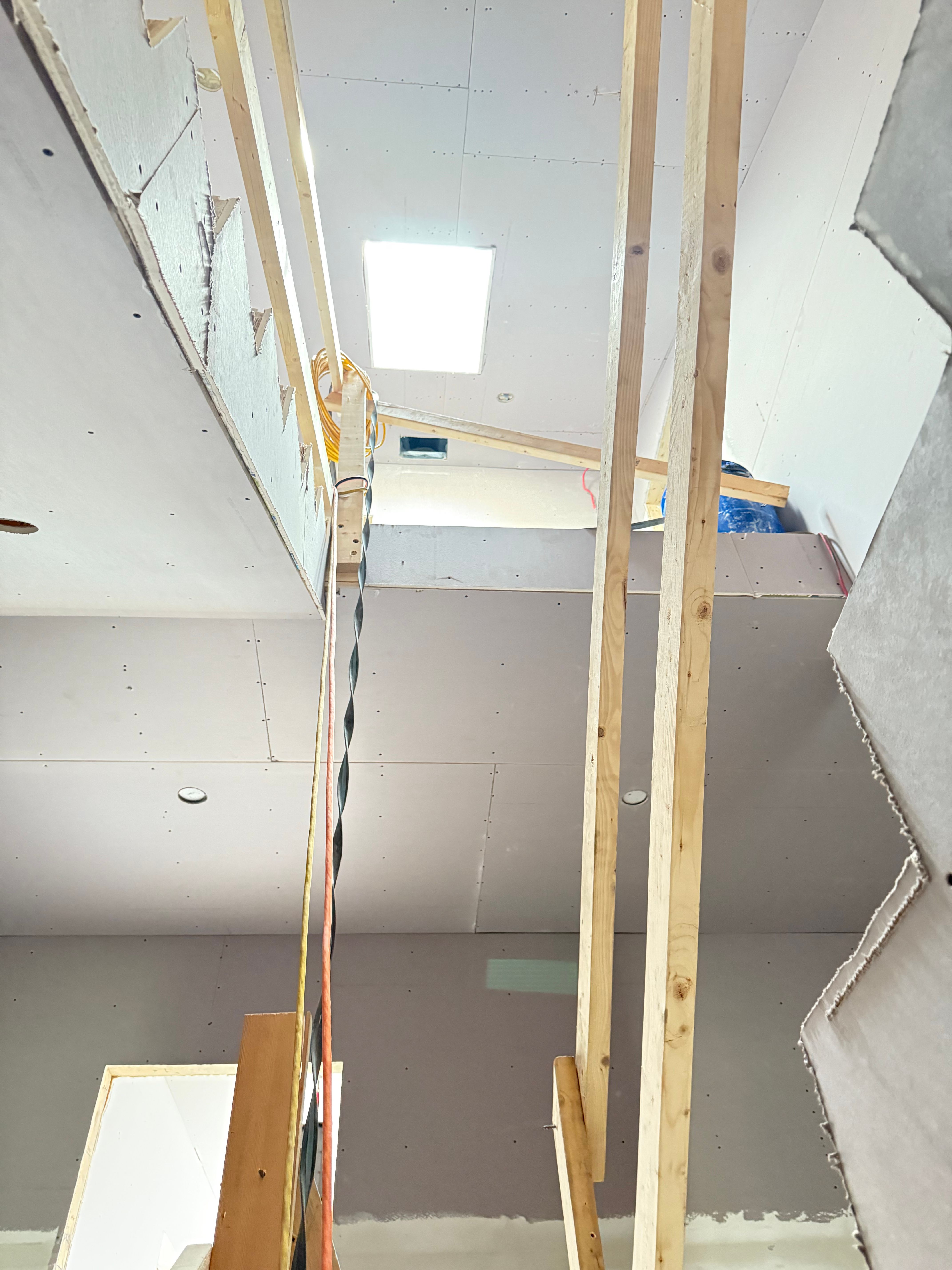 for P.L.R Drywall & Plaster in New Bedford, MA