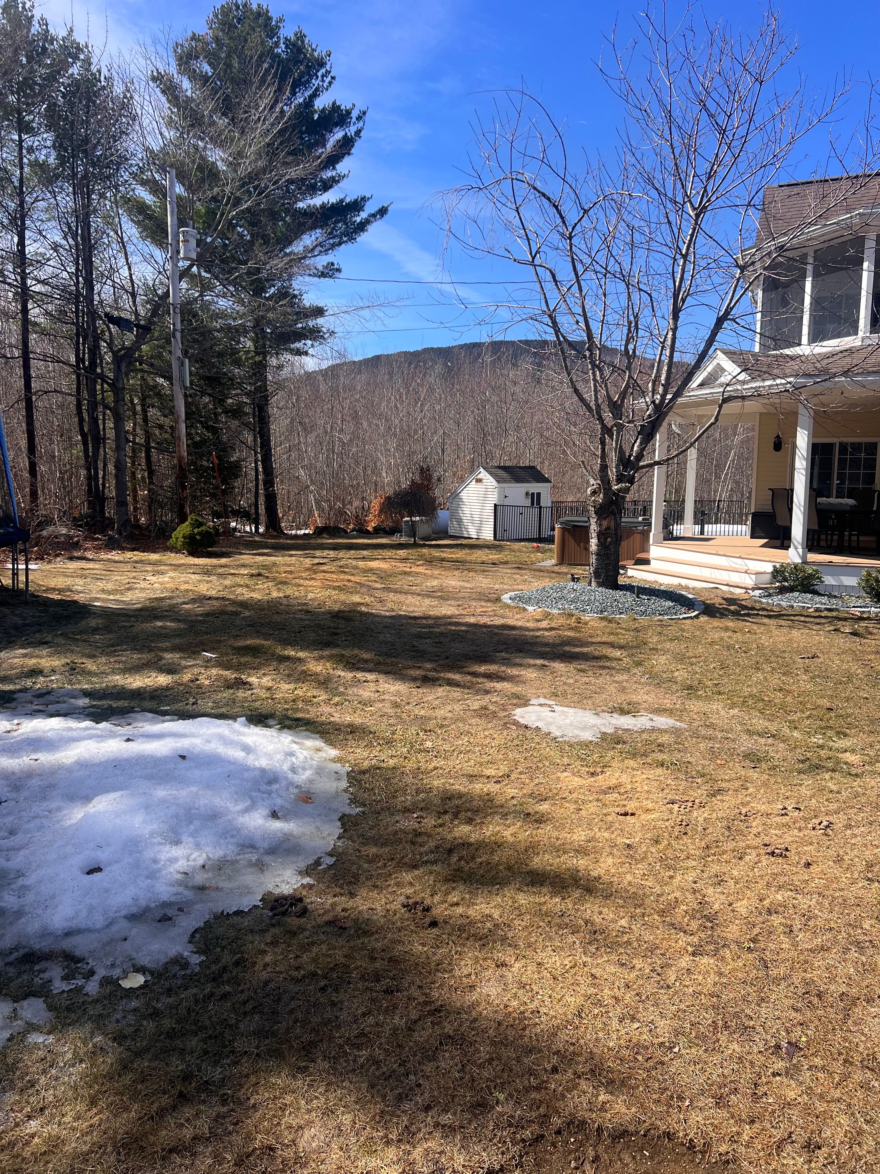  for Poop Pals NH in Gilford, NH