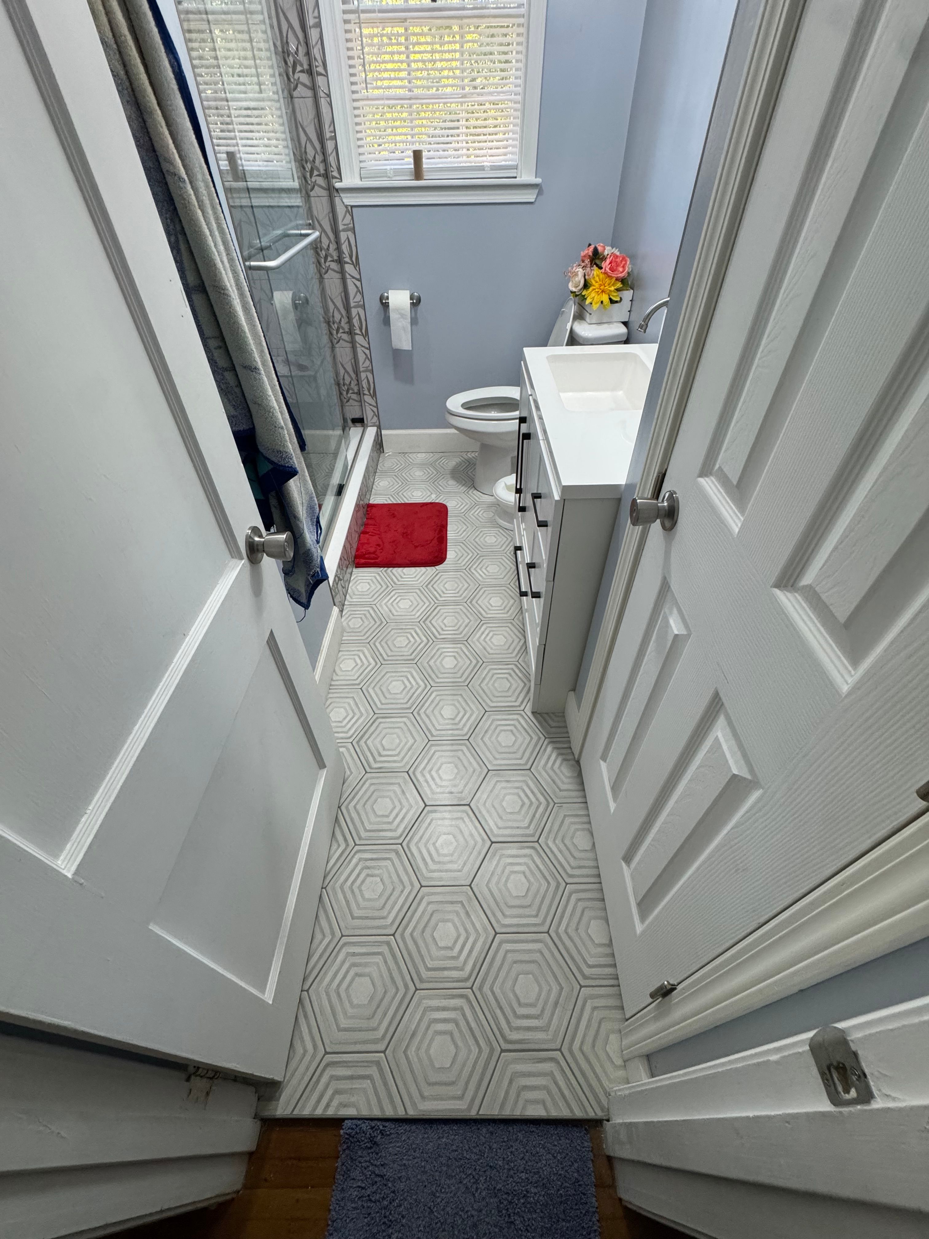 All Photos for A-L Tile in Saluda, SC