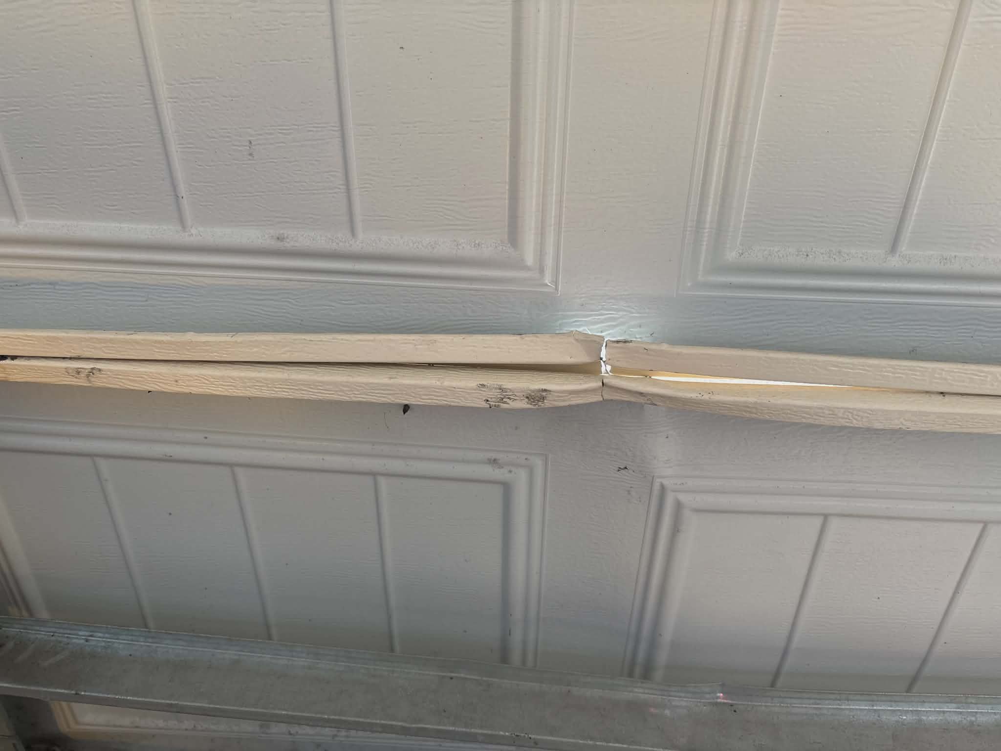  for JR Garage Door and Services in Charles County, MD