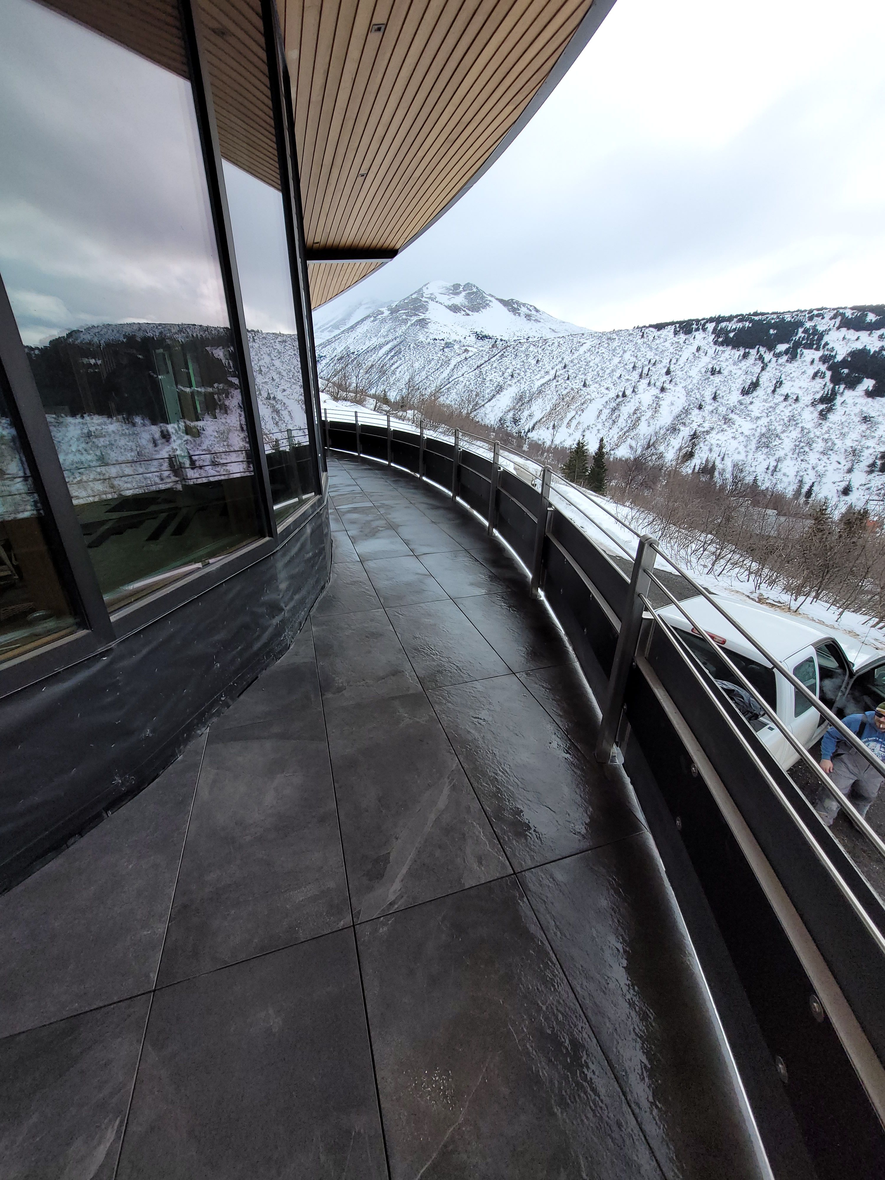 All Photos for Dandron Construction in Anchorage, AK