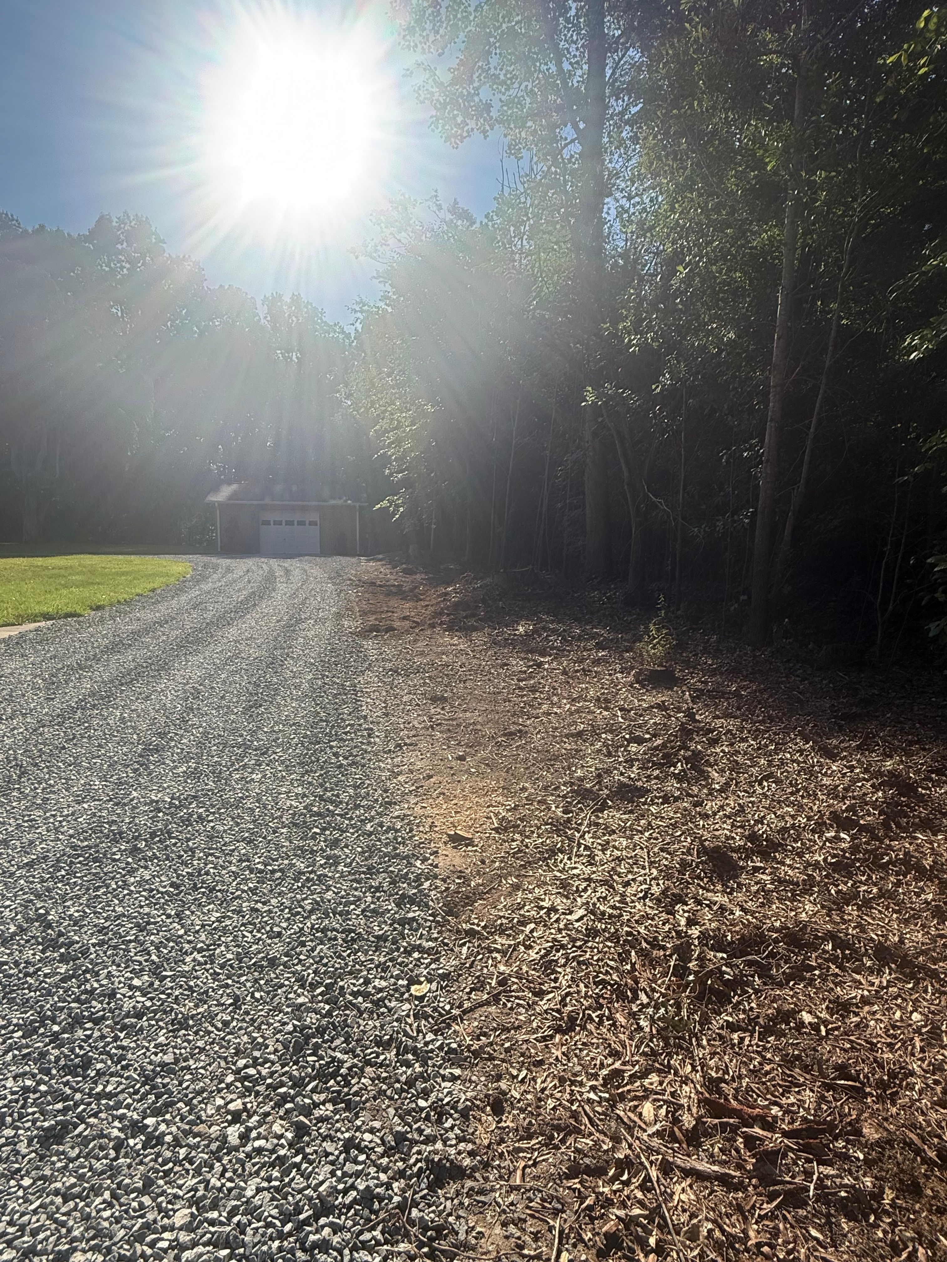  for Lanes Outdoor Solutions in Lexington, NC