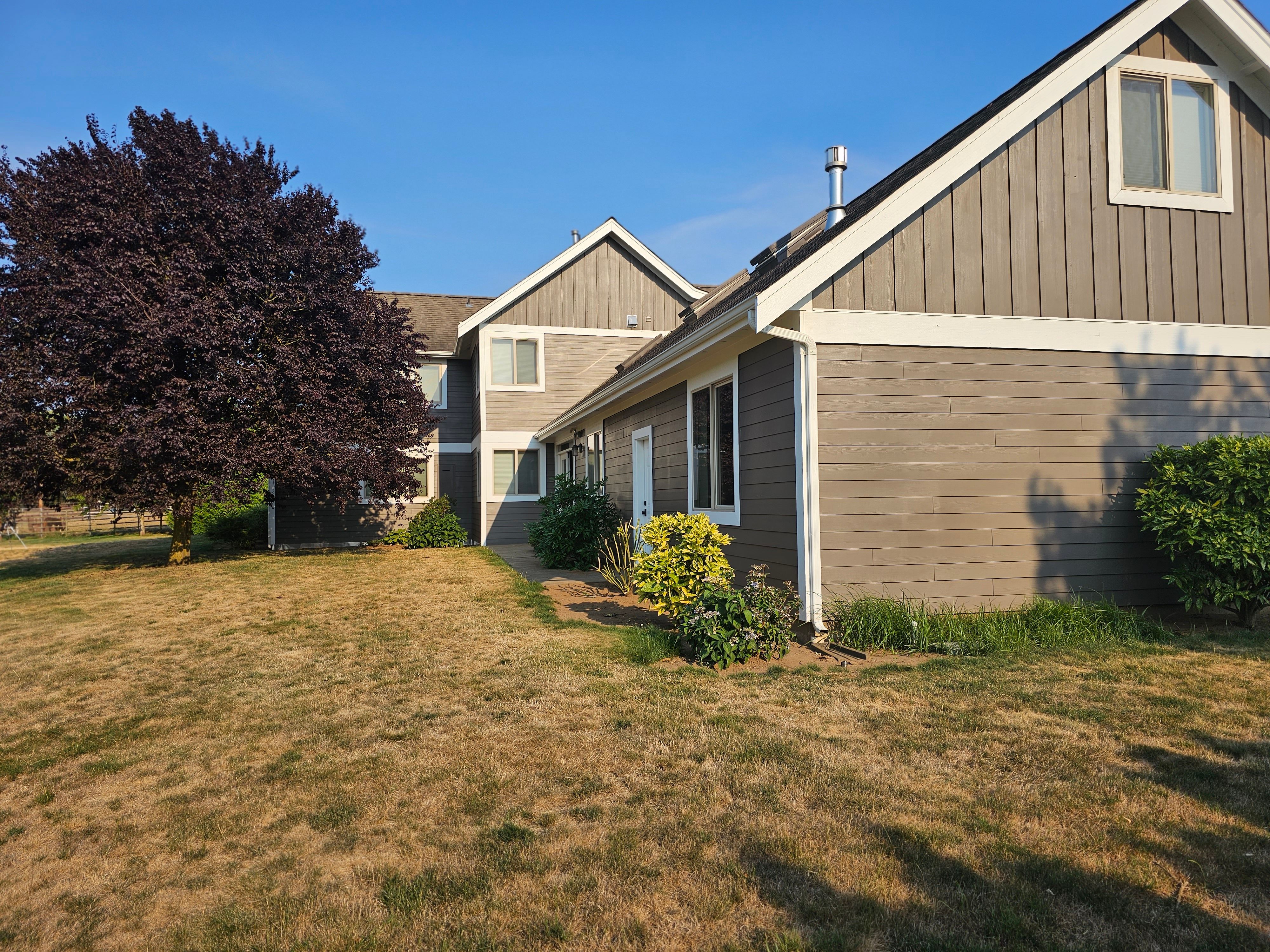  for Home Pros in Maple Falls, WA