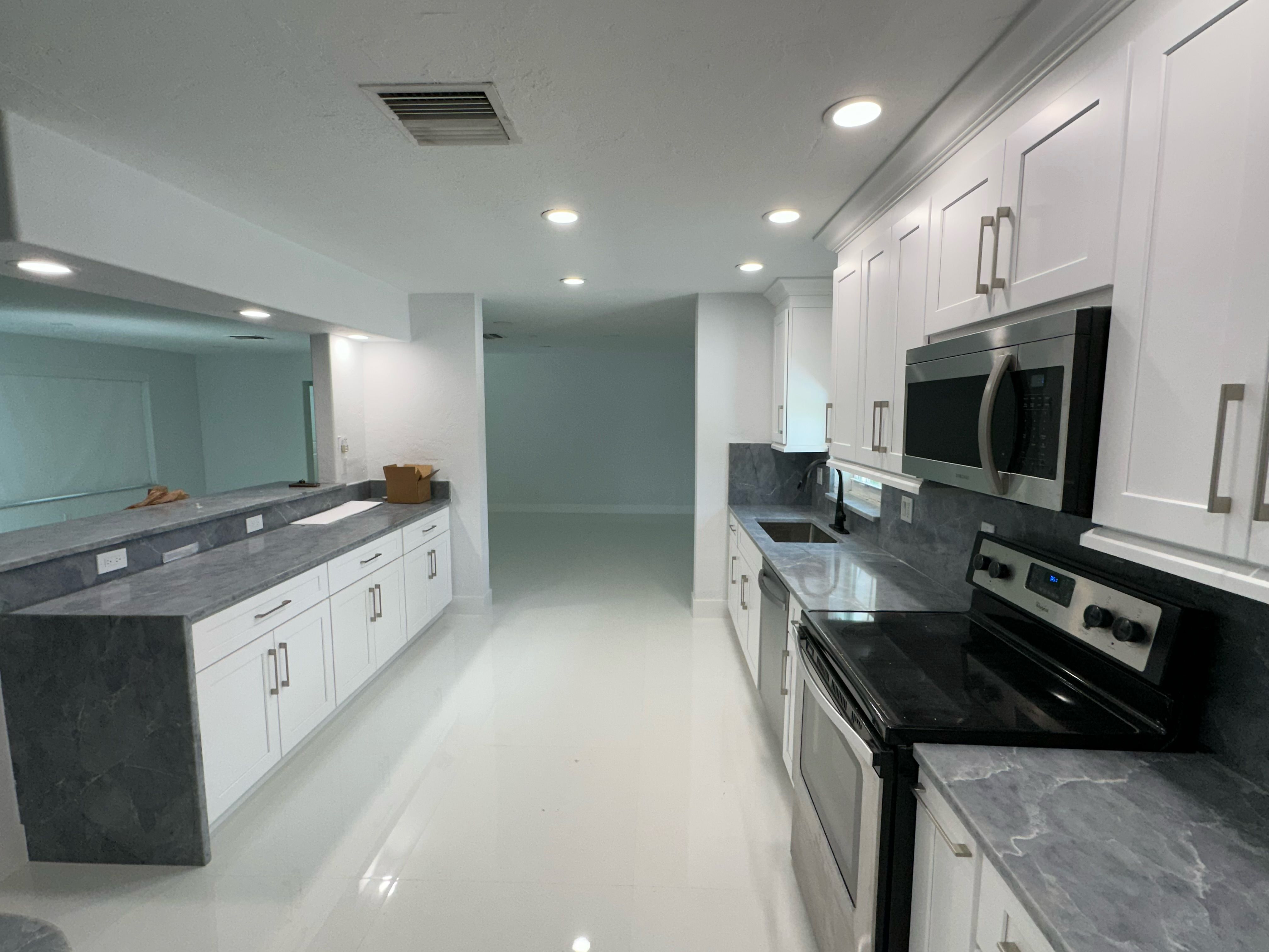 for Kare Kitchens in Deerfield Beach, FL