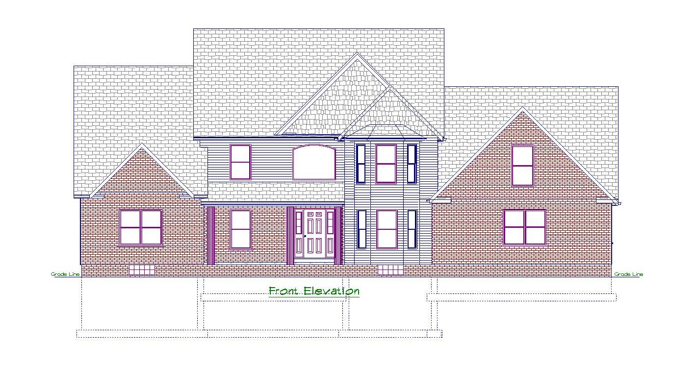All Photos for Hilltop Drafting & Design LLC in Geauga County, Ohio