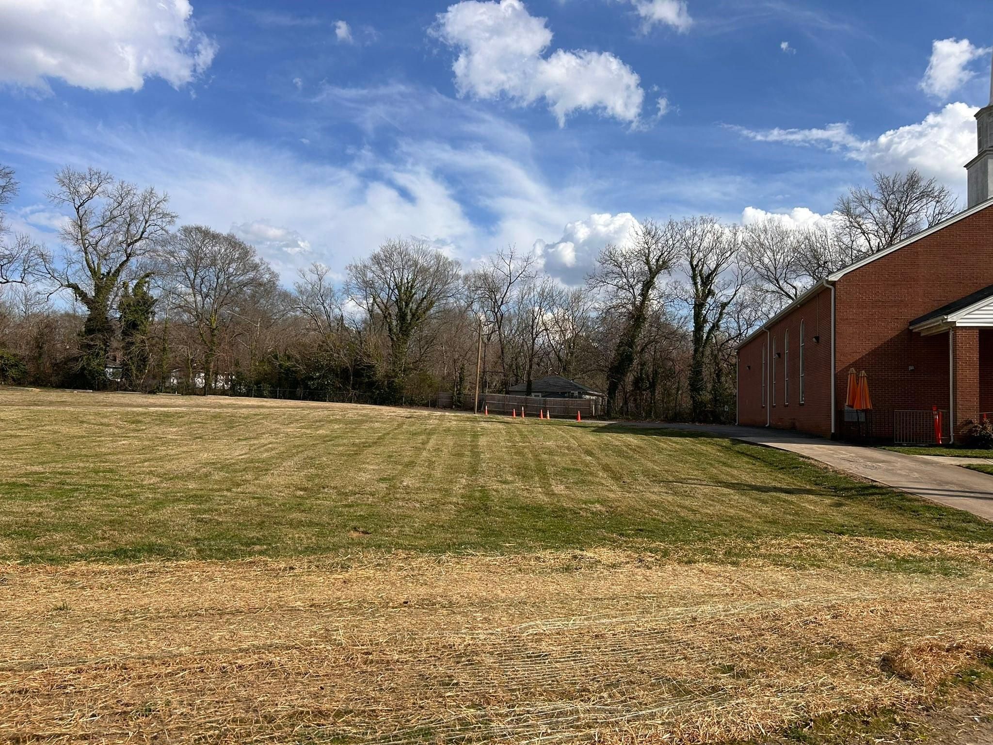 All Photos for Land Legends Landscapes in Kings Mountain, NC