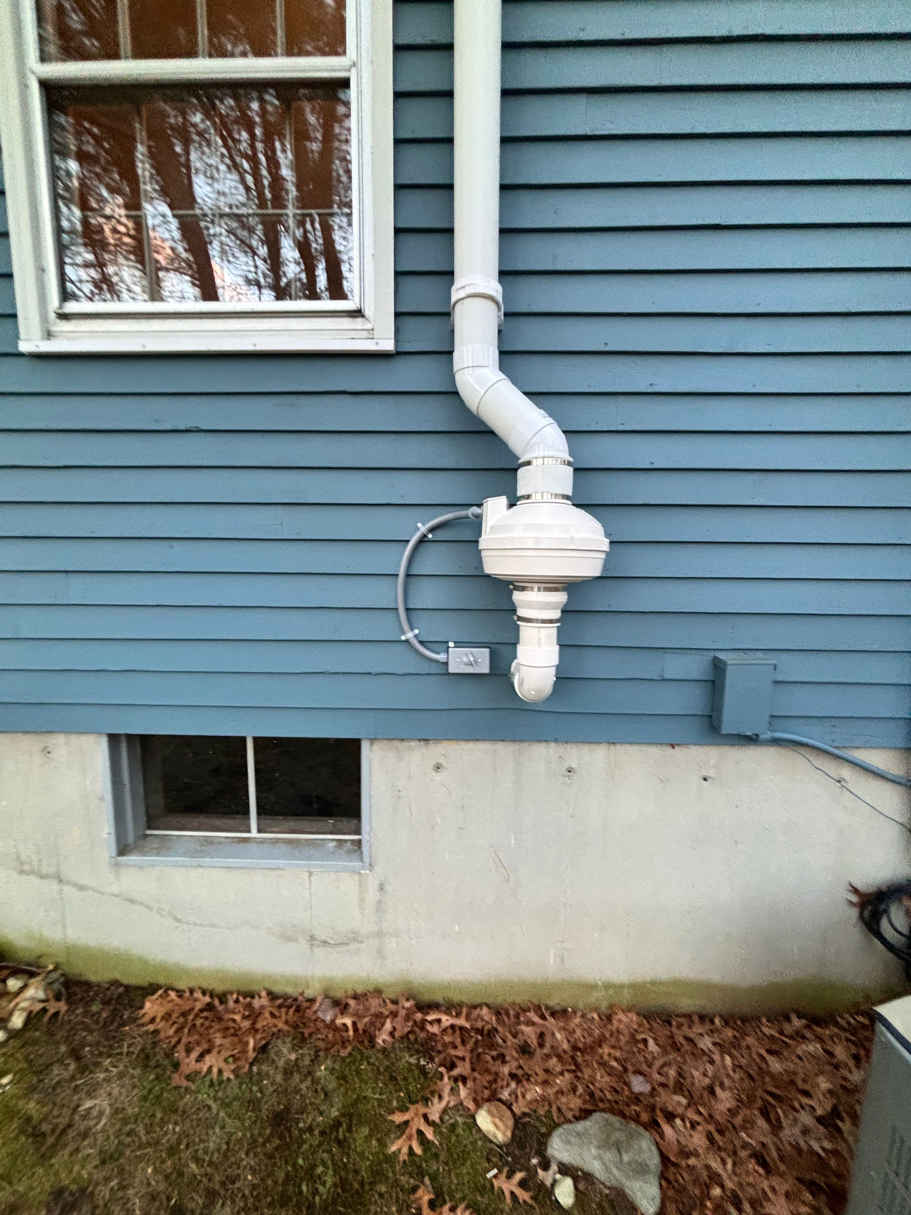  for Santiago Electric in Middlesex County, MA