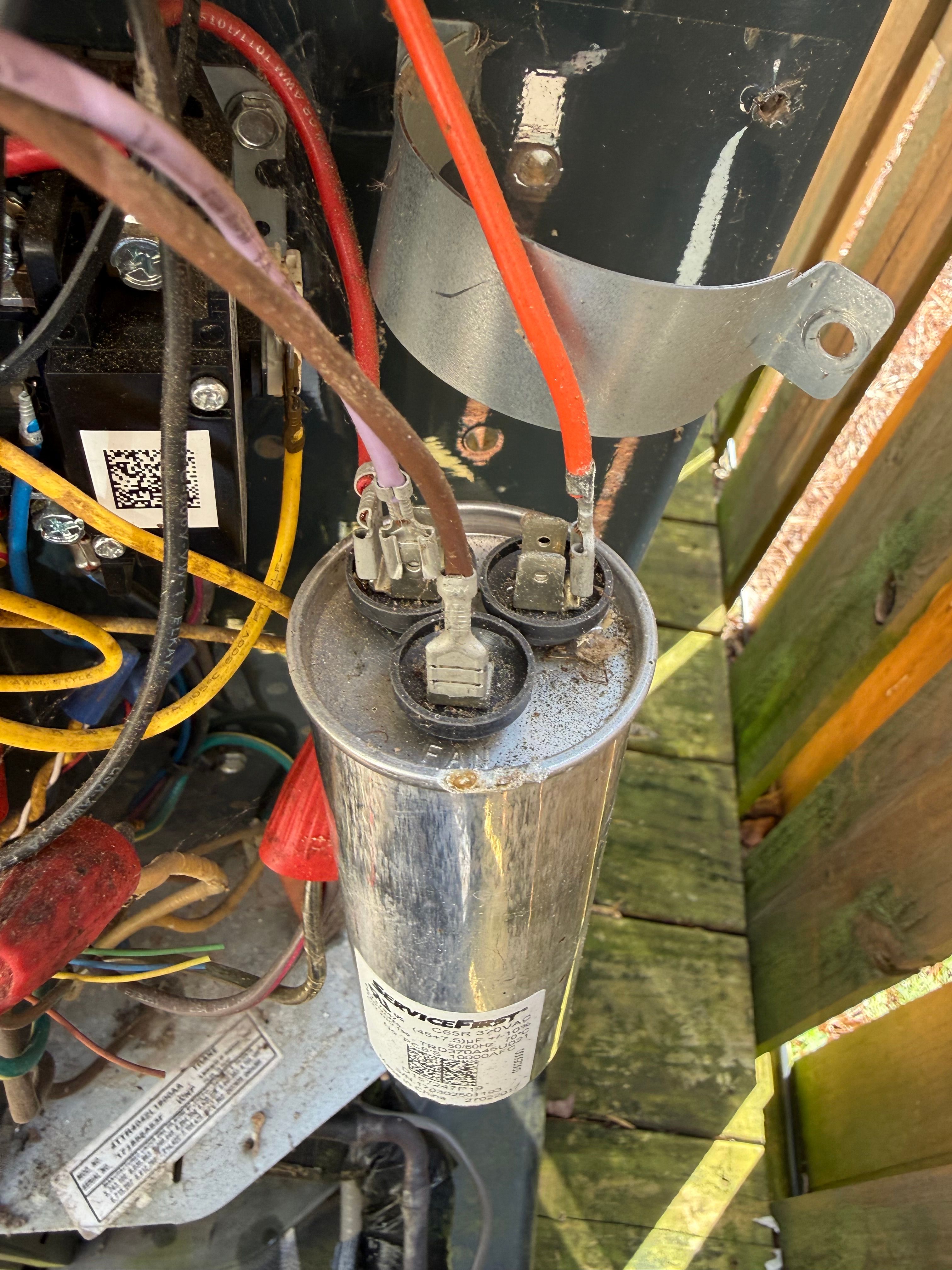  for Nesbit Home Solutions in Cedartown, GA