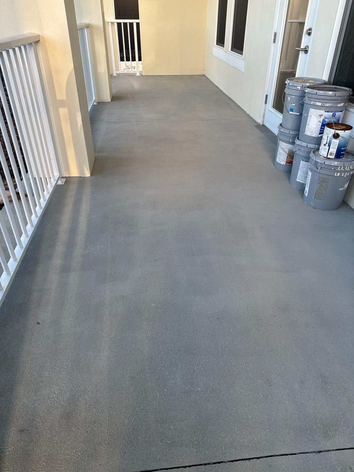  for Sunrise Construction International in Lakeland, FL