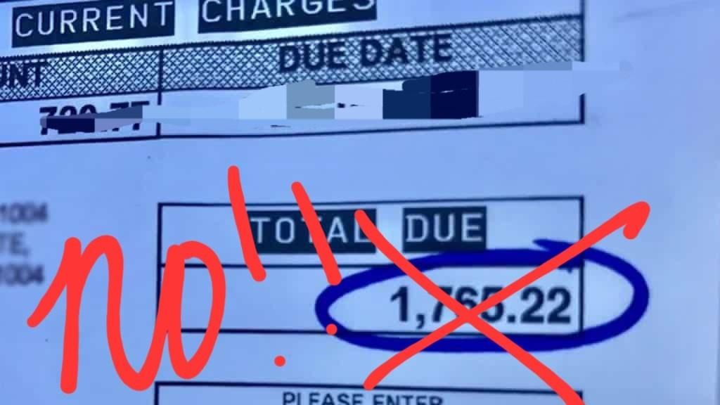  for Elite Contracting Services in Cecilia, KY