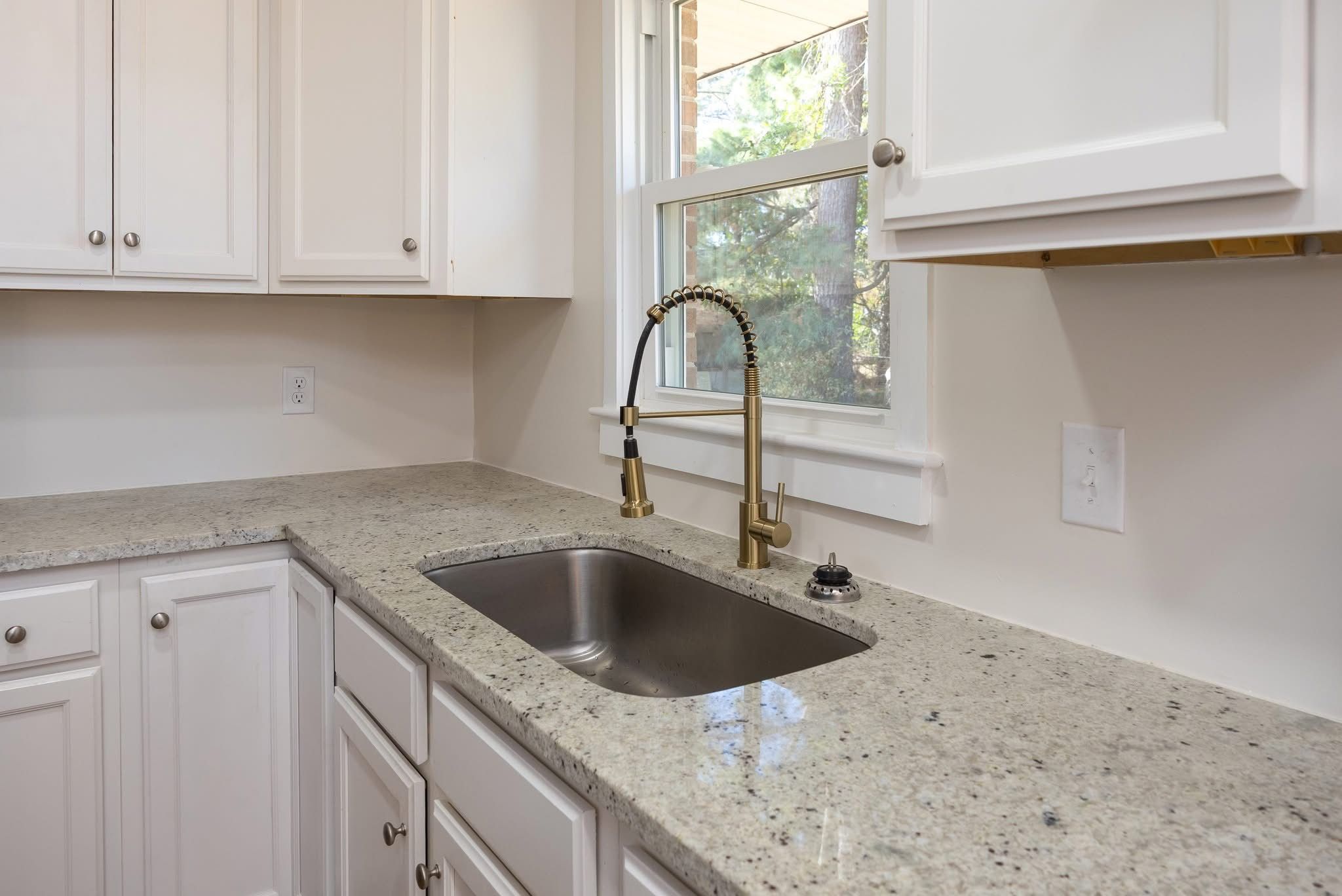  for Coastal Grove Builders in Hope Mills, NC