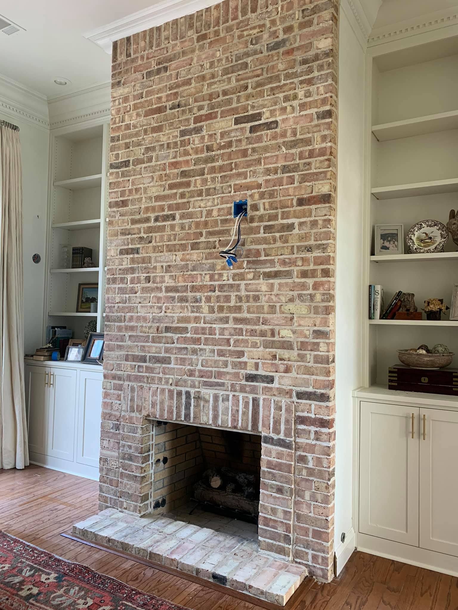  for HollowPoint Construction in Merigold, MS