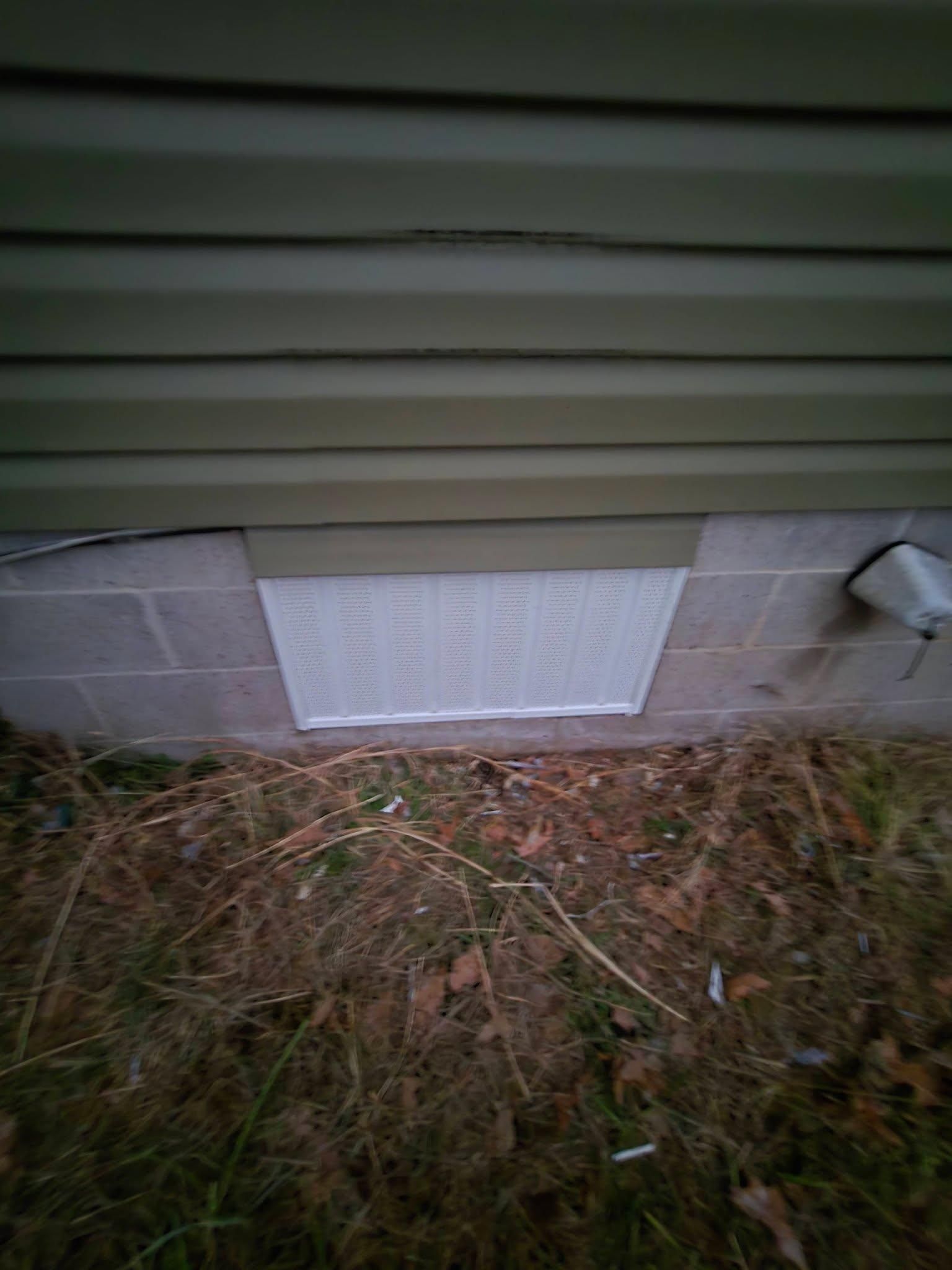  for Hightower Painting in Covington, TN