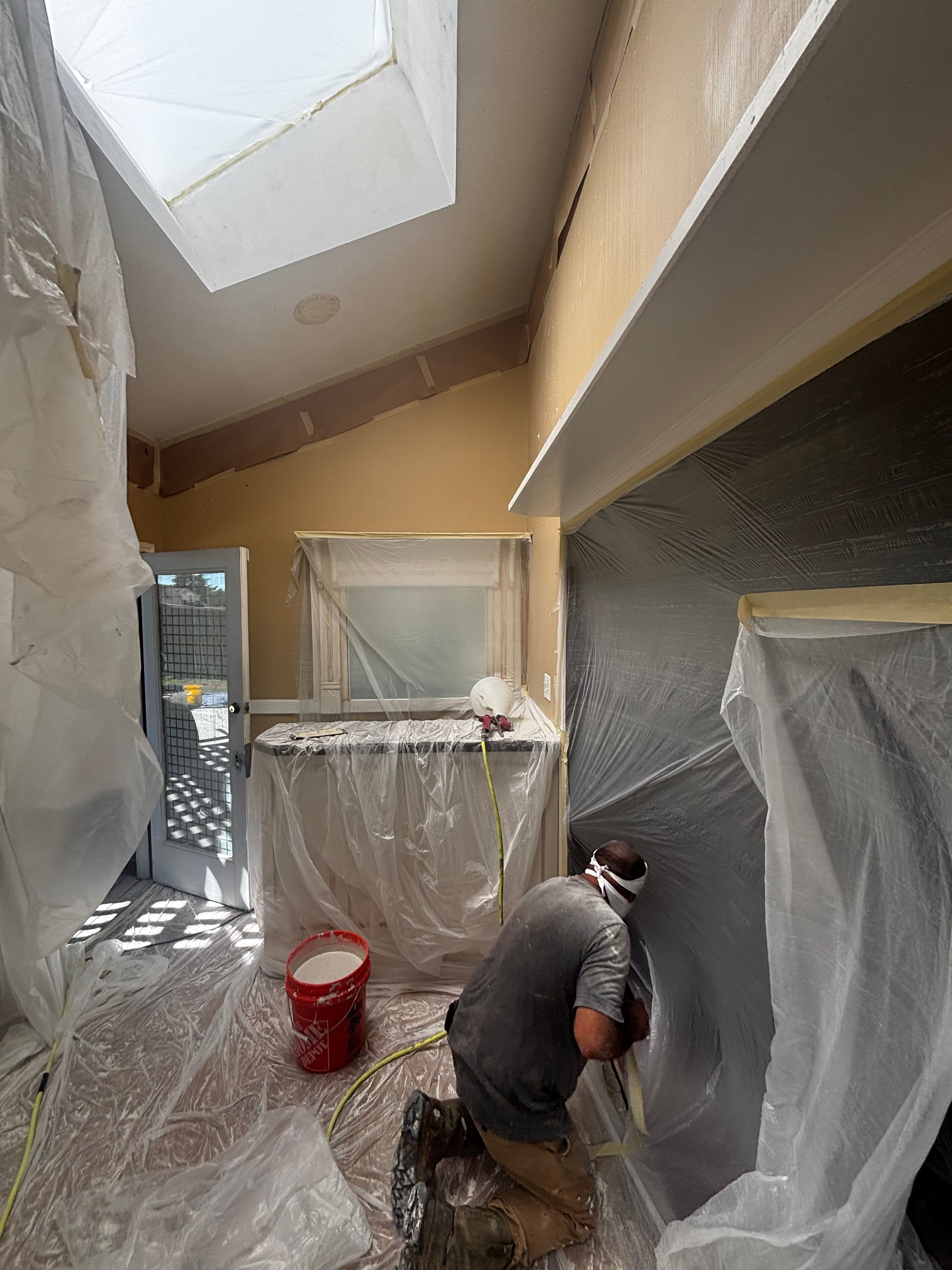  for Hill's Carpet & Remodeling in Odessa, TX